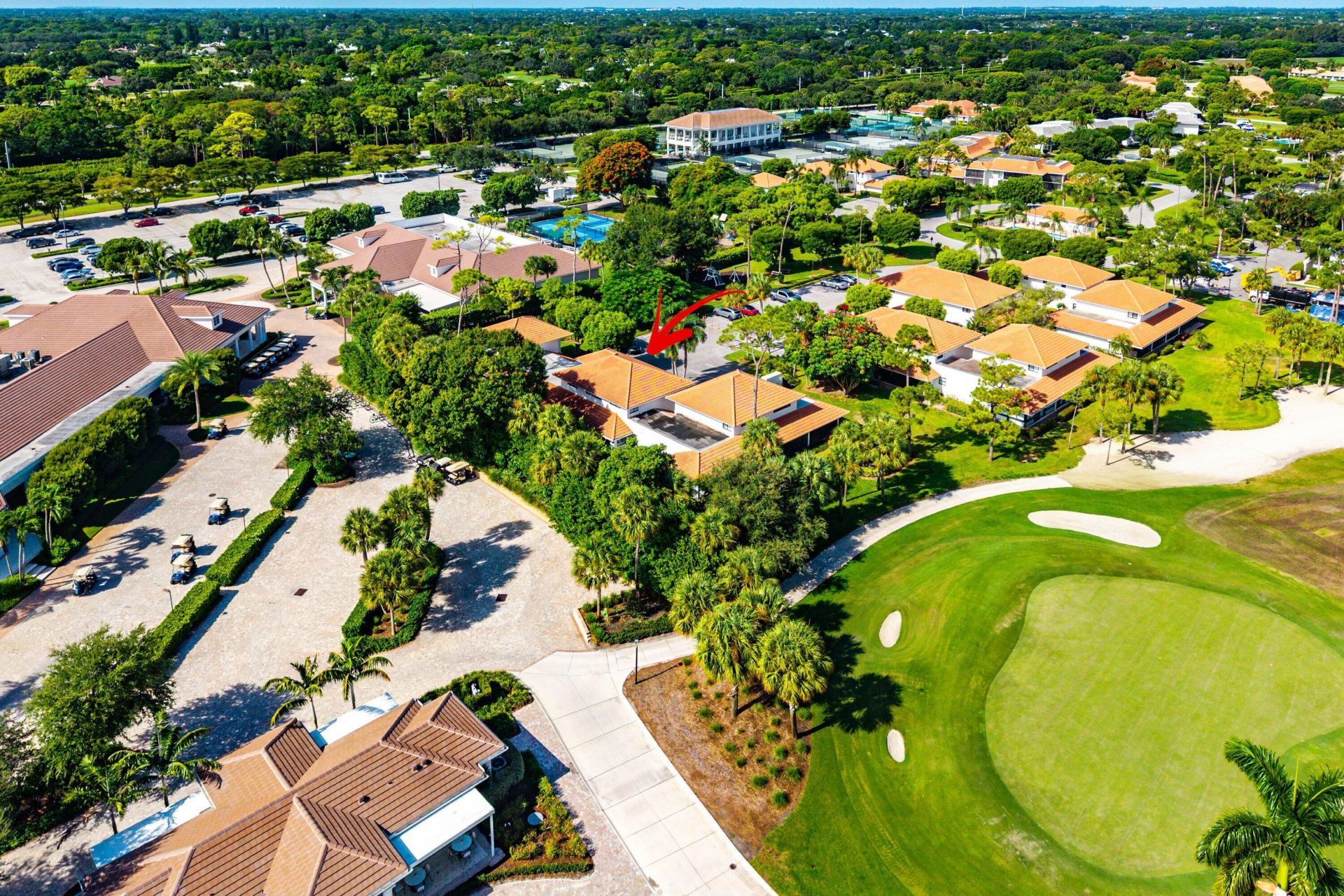 4081 Kittiwake Court, Unit Kittiwake, Boynton Beach, FL 33436 Photo