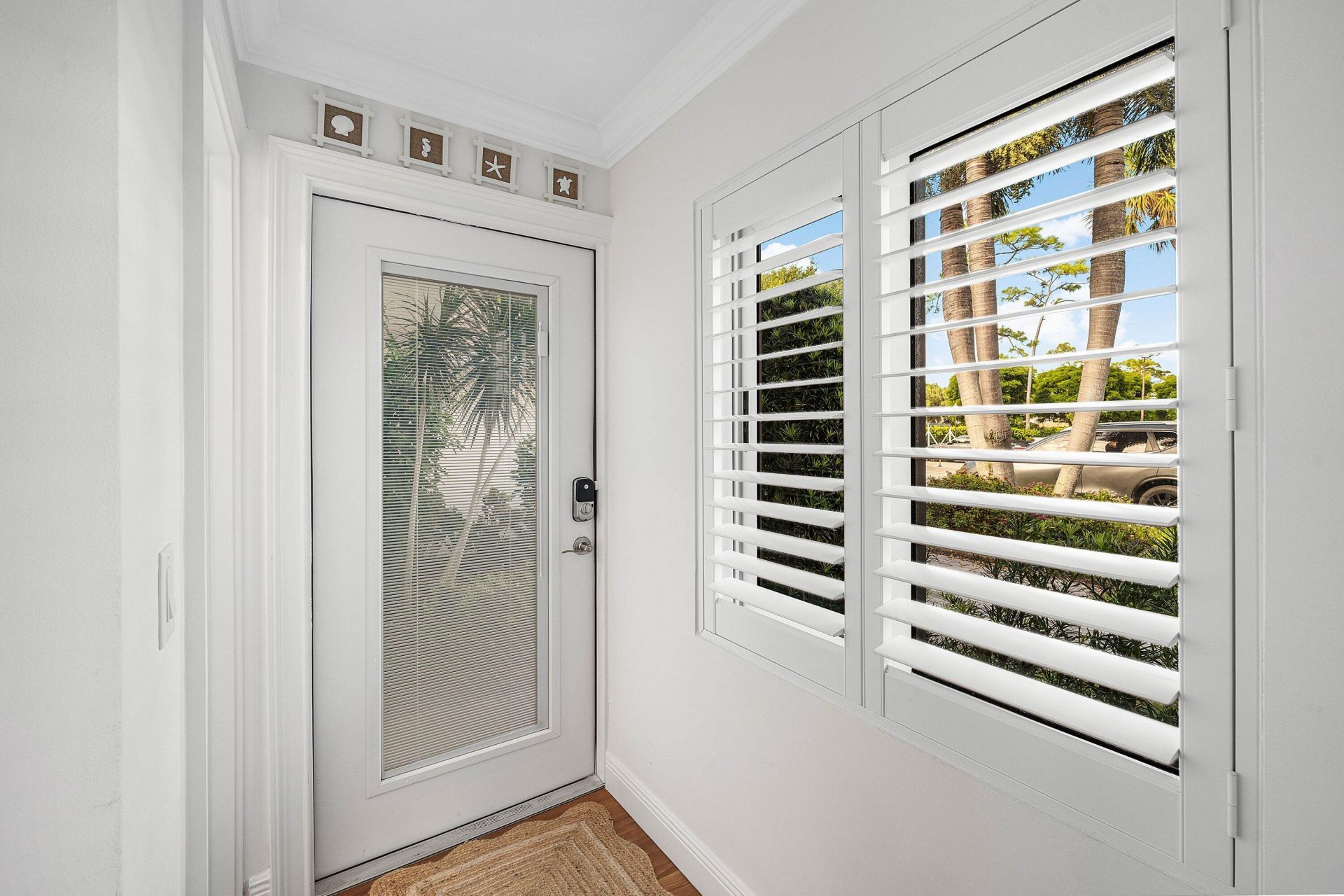 4081 Kittiwake Court, Unit Kittiwake, Boynton Beach, FL 33436 Photo