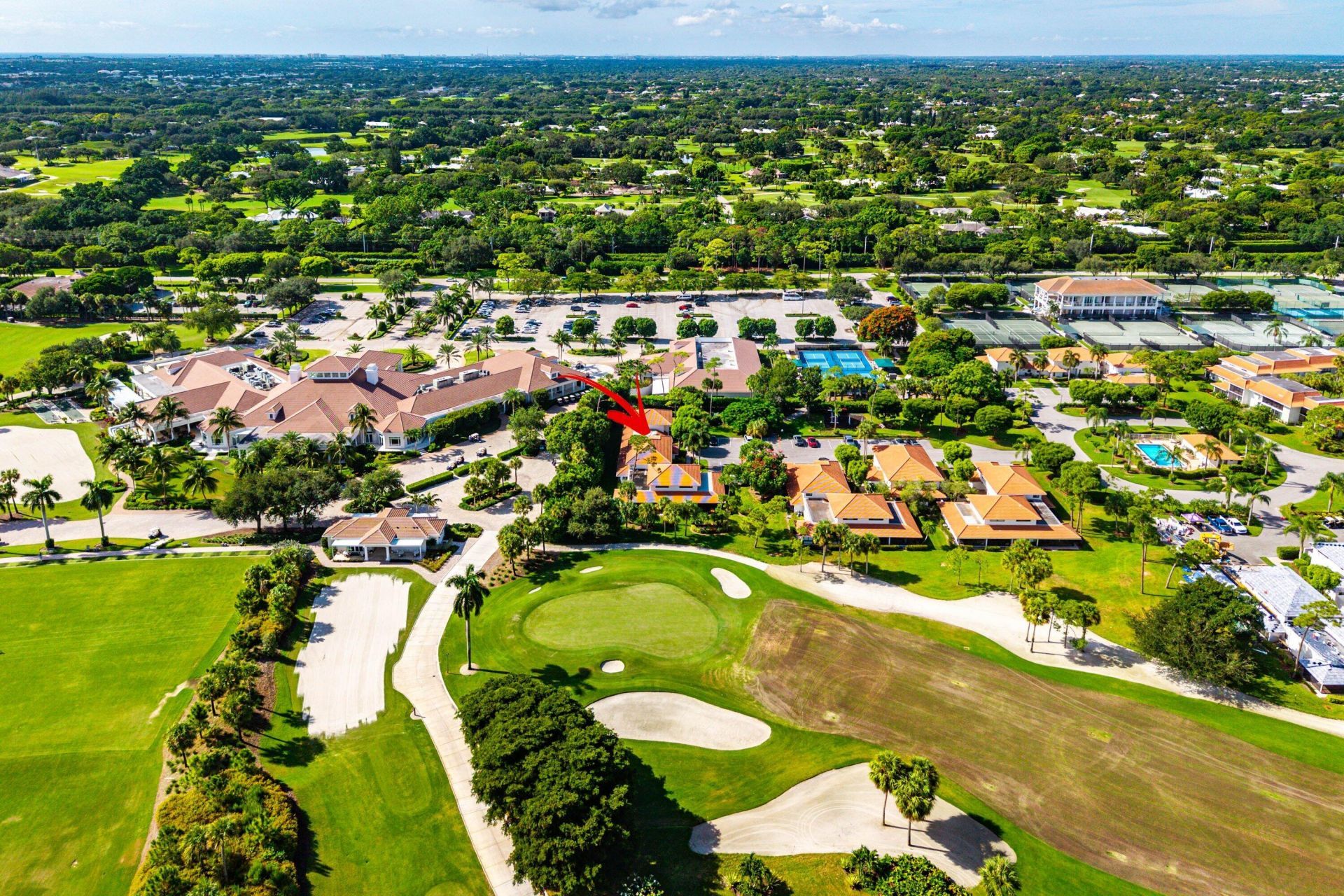 4081 Kittiwake Court, Unit Kittiwake, Boynton Beach, FL 33436 Photo