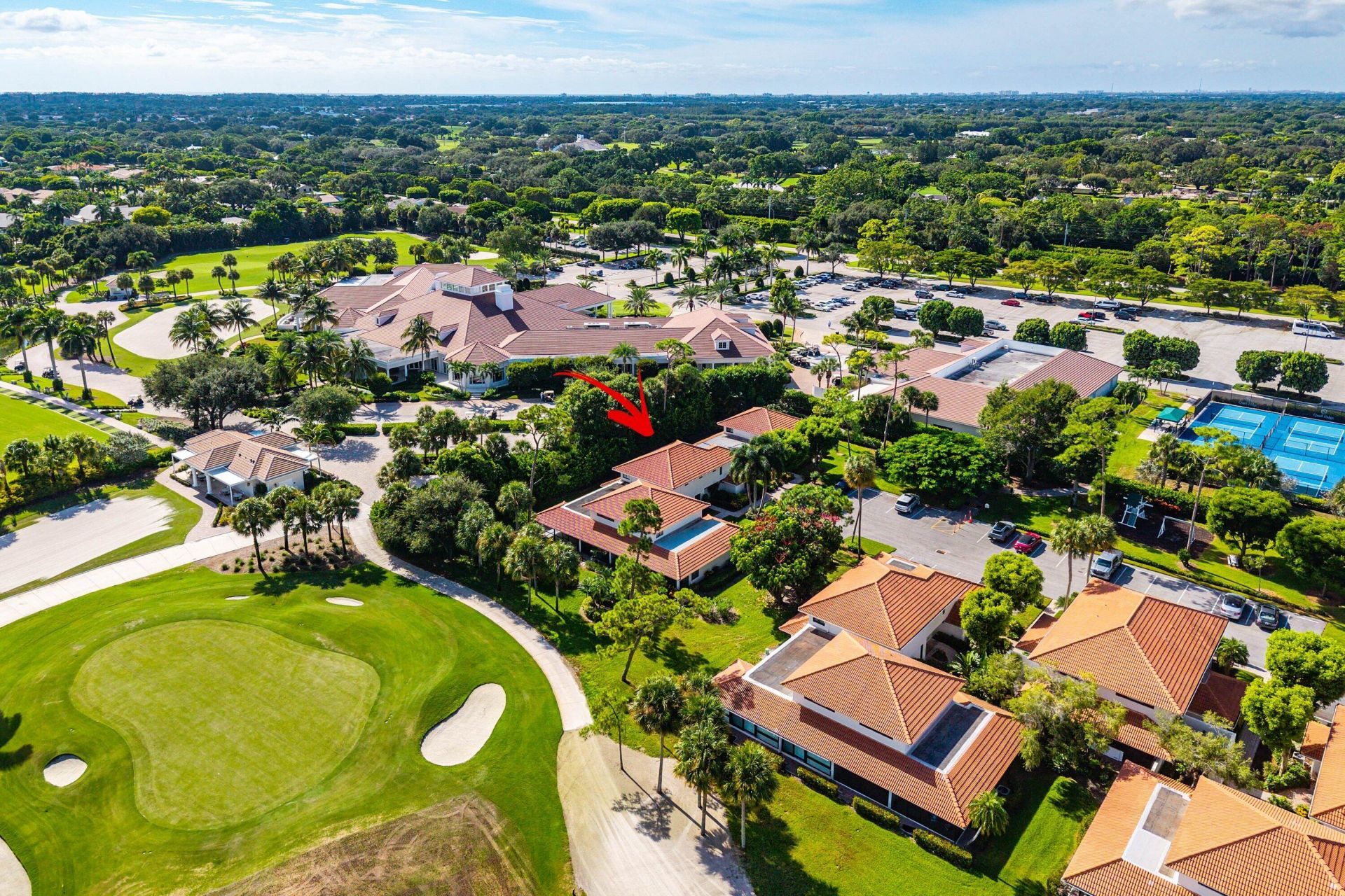 4081 Kittiwake Court, Unit Kittiwake, Boynton Beach, FL 33436 Photo