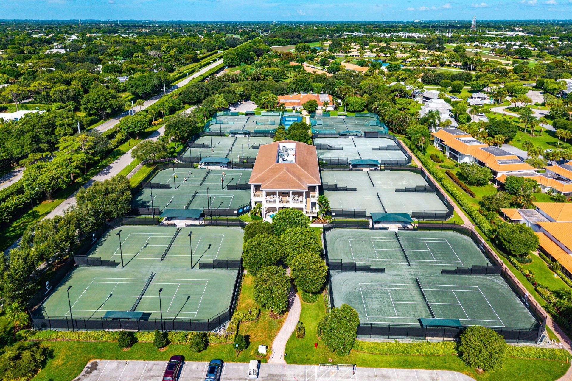 4081 Kittiwake Court, Unit Kittiwake, Boynton Beach, FL 33436 Photo