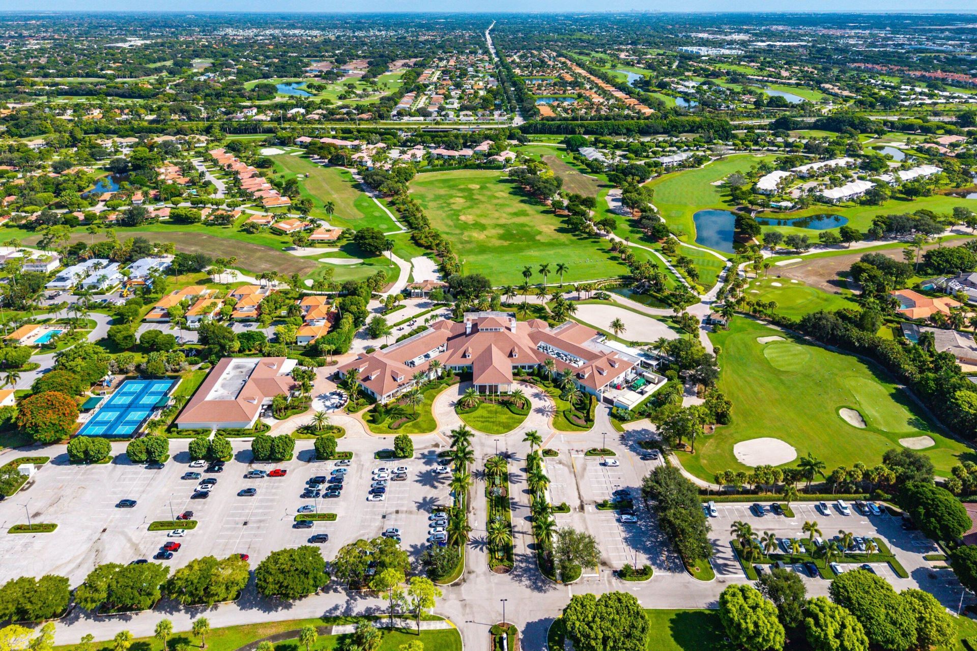 4081 Kittiwake Court, Unit Kittiwake, Boynton Beach, FL 33436 Photo