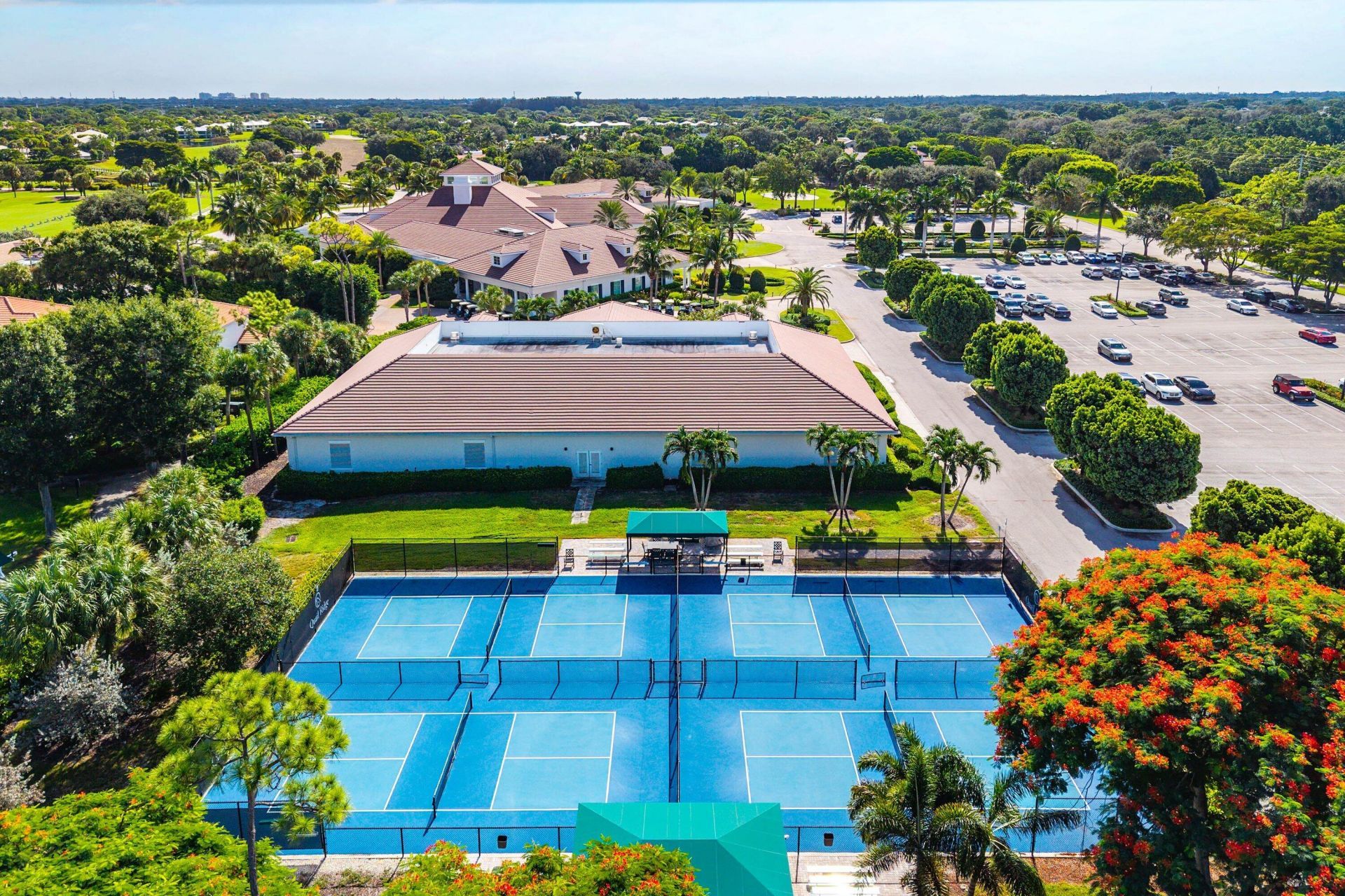 4081 Kittiwake Court, Unit Kittiwake, Boynton Beach, FL 33436 Photo