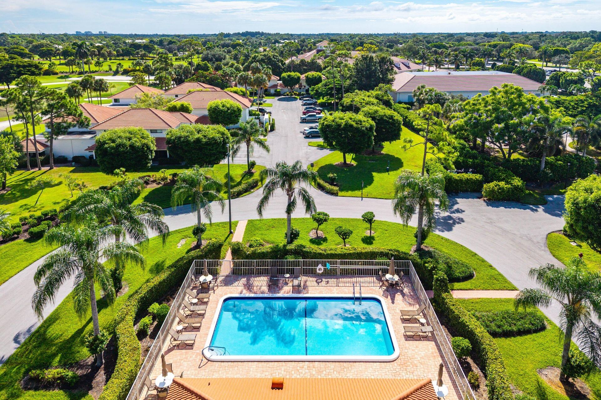 4081 Kittiwake Court, Unit Kittiwake, Boynton Beach, FL 33436 Photo