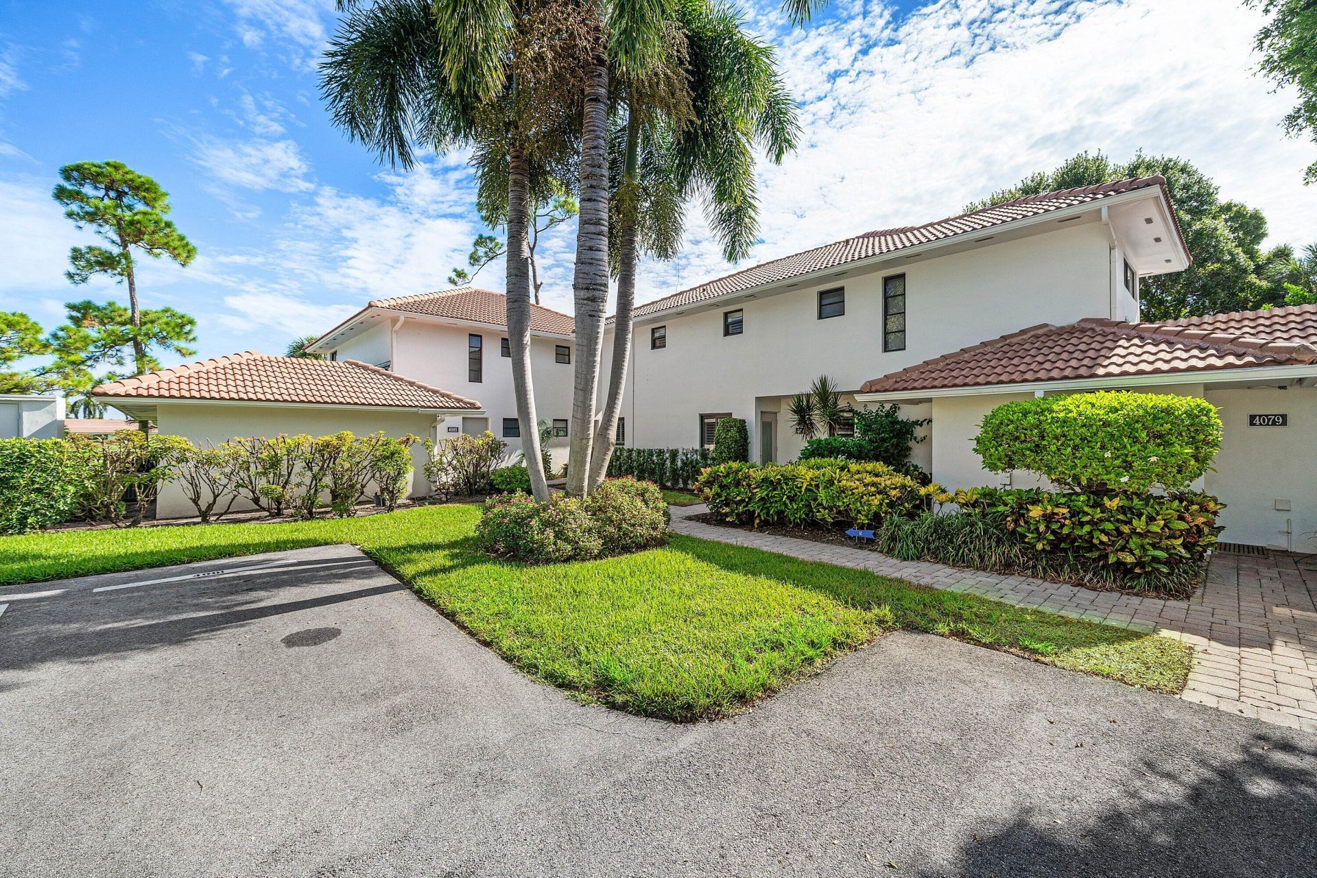 4081 Kittiwake Court, Unit Kittiwake, Boynton Beach, FL 33436 Photo