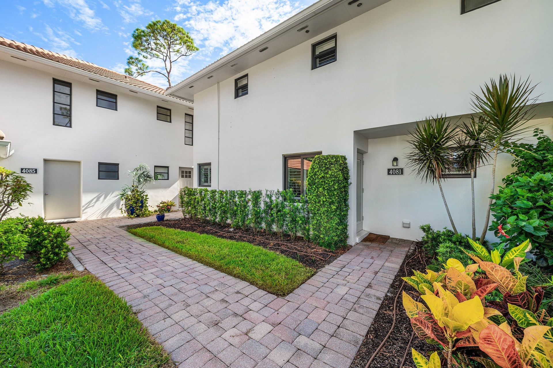 4081 Kittiwake Court, Unit Kittiwake, Boynton Beach, FL 33436 Photo