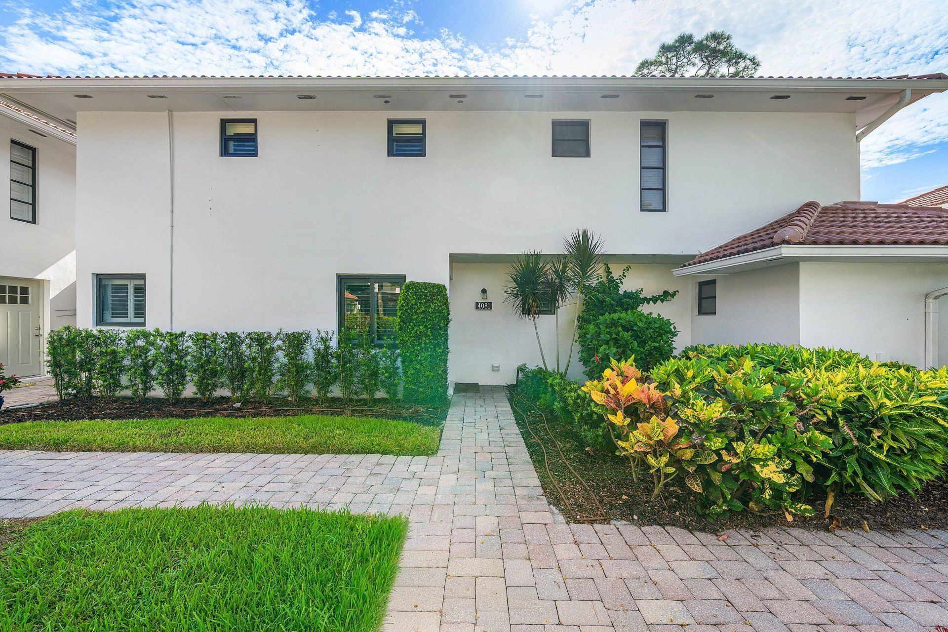 4081 Kittiwake Court, Unit Kittiwake, Boynton Beach, FL 33436 Photo