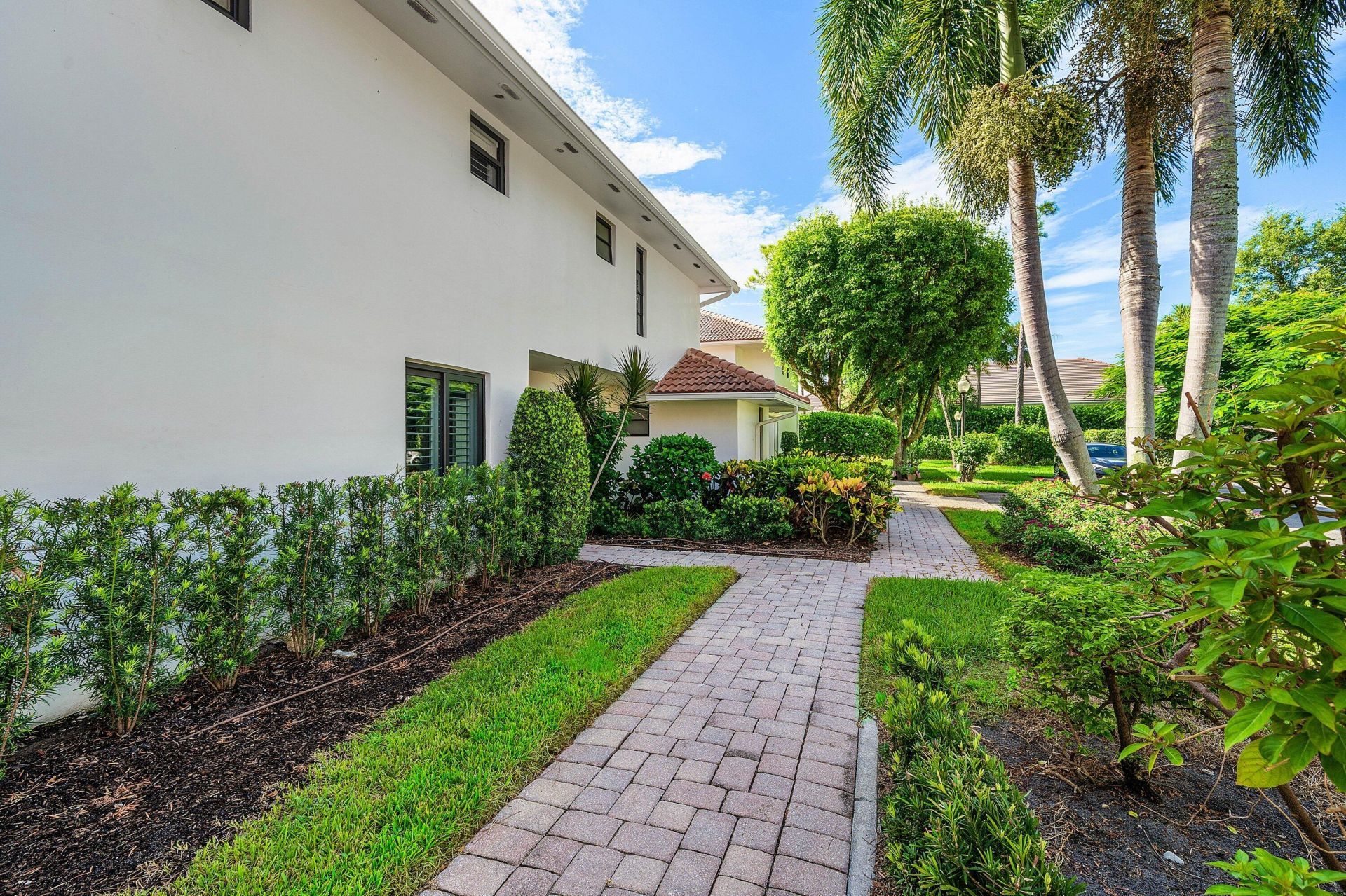 4081 Kittiwake Court, Unit Kittiwake, Boynton Beach, FL 33436 Photo