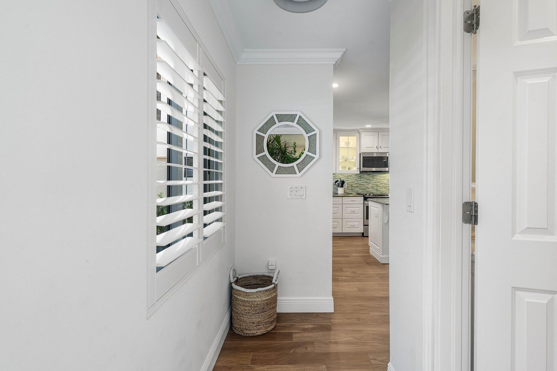 4081 Kittiwake Court, Unit Kittiwake, Boynton Beach, FL 33436 Photo