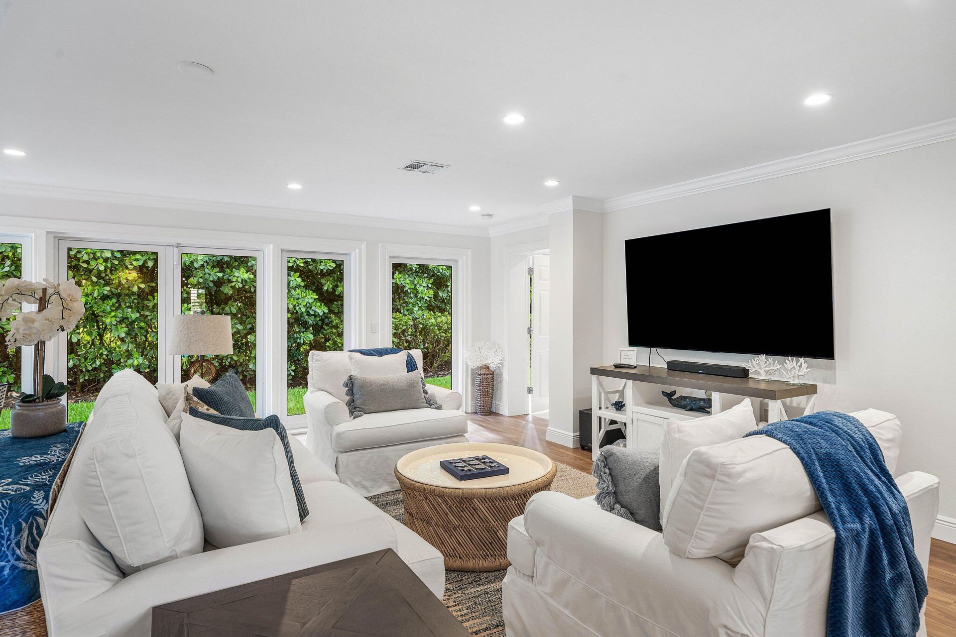 4081 Kittiwake Court, Unit Kittiwake, Boynton Beach, FL 33436 Photo