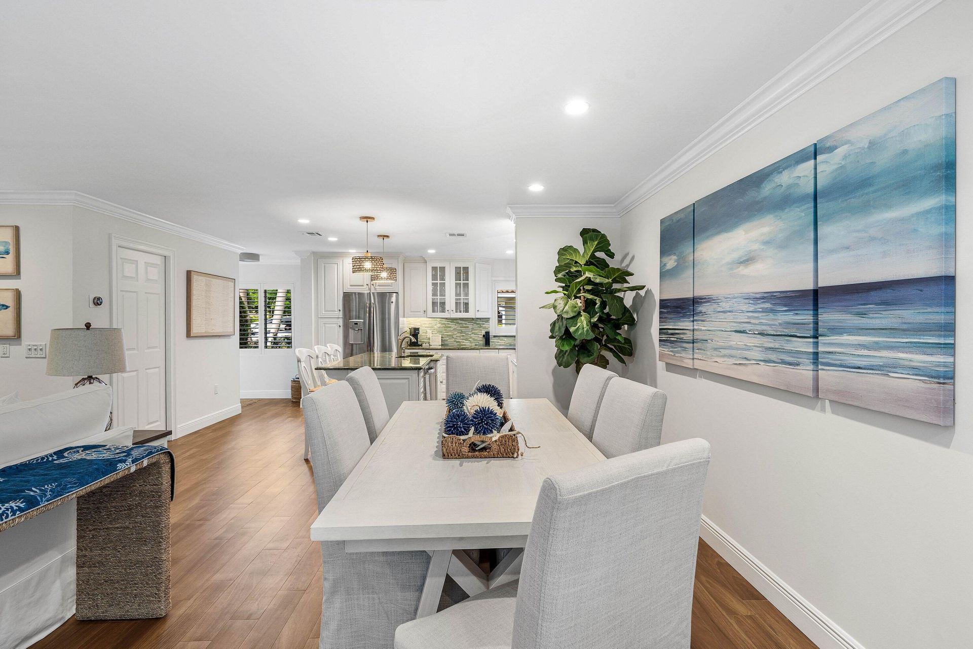 4081 Kittiwake Court, Unit Kittiwake, Boynton Beach, FL 33436 Photo
