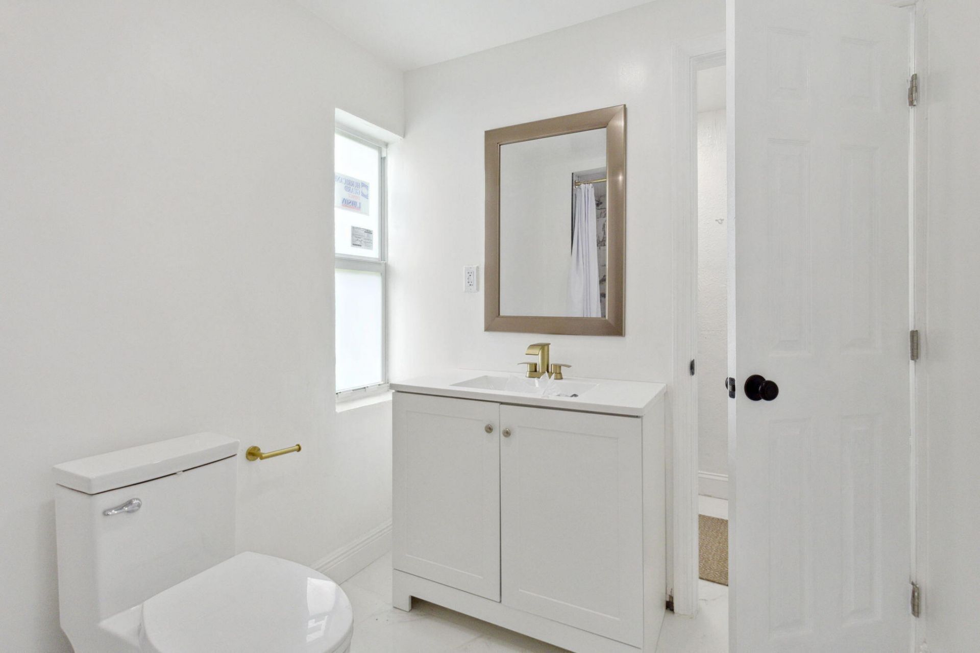 1530 NW 18th Court, Fort Lauderdale, FL 33311 Photo