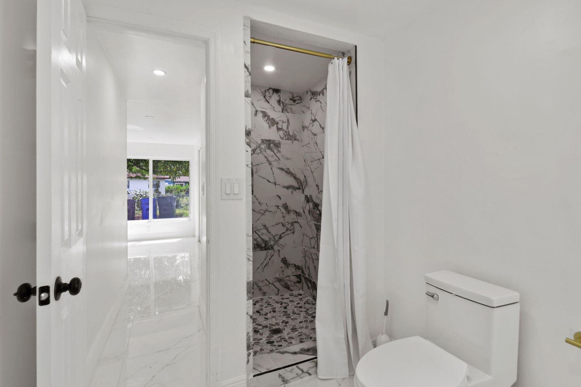 1530 NW 18th Court, Fort Lauderdale, FL 33311 Photo