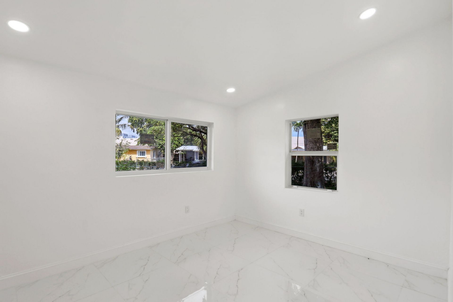 1530 NW 18th Court, Fort Lauderdale, FL 33311 Photo