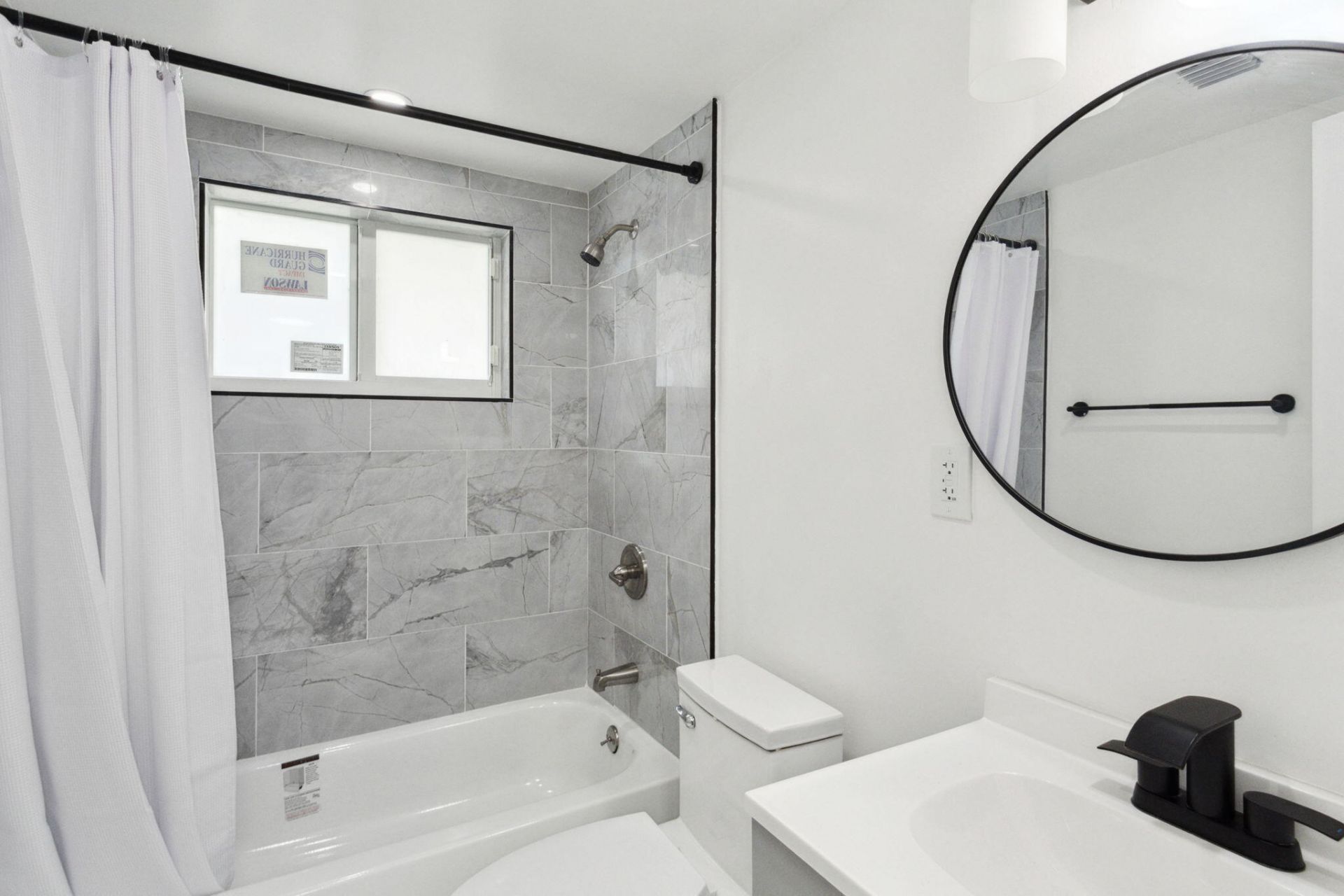 1530 NW 18th Court, Fort Lauderdale, FL 33311 Photo
