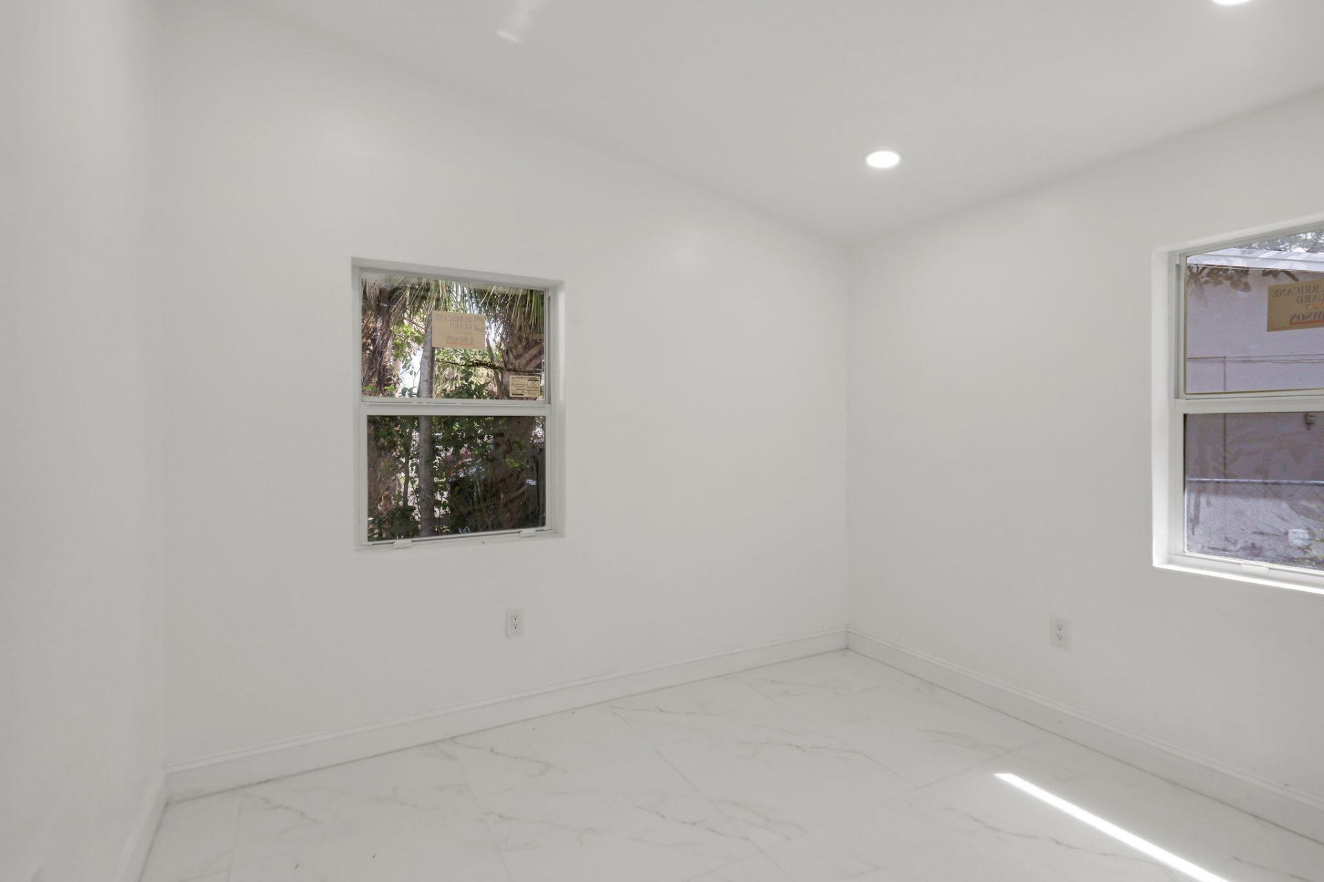 1530 NW 18th Court, Fort Lauderdale, FL 33311 Photo