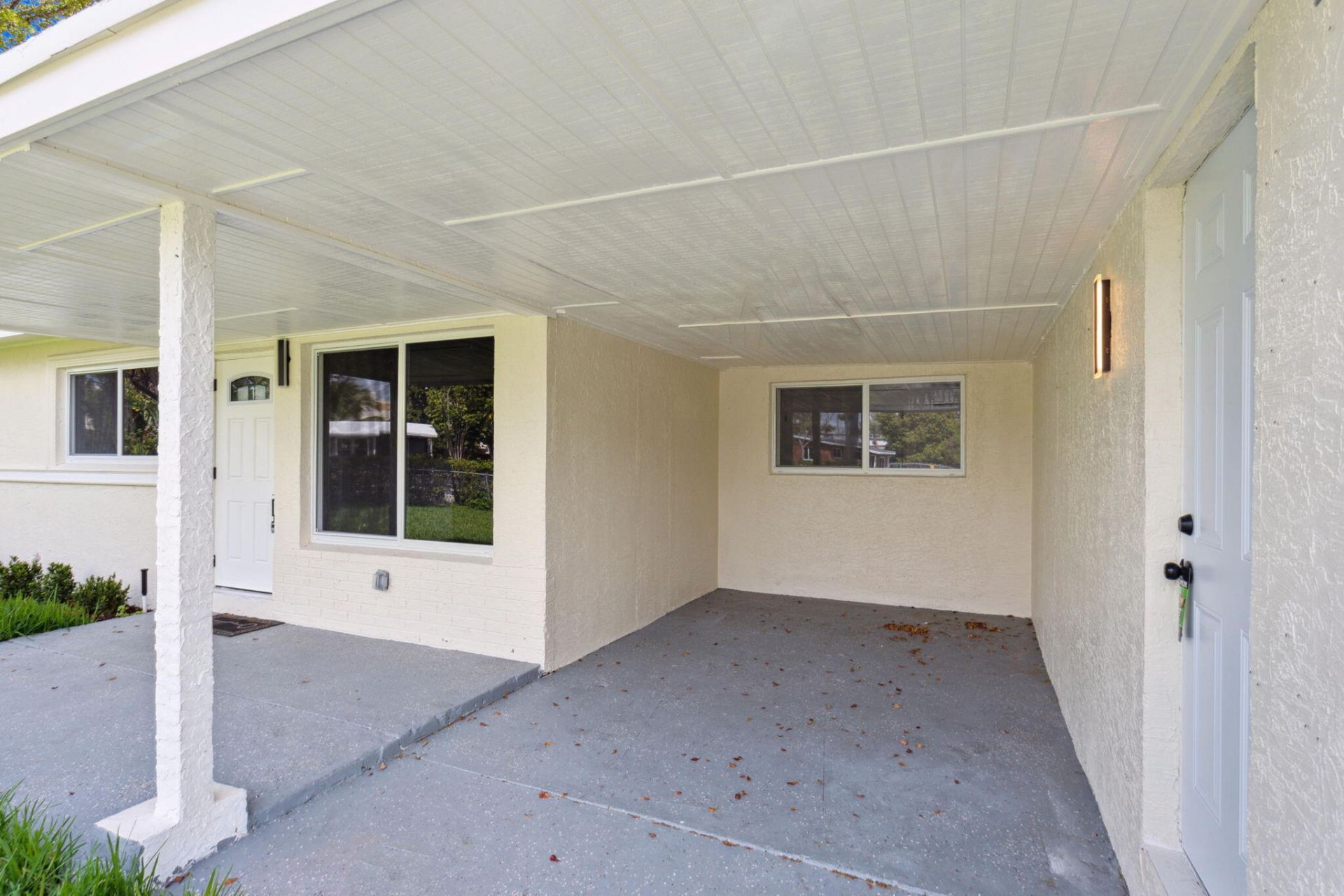 1530 NW 18th Court, Fort Lauderdale, FL 33311 Photo