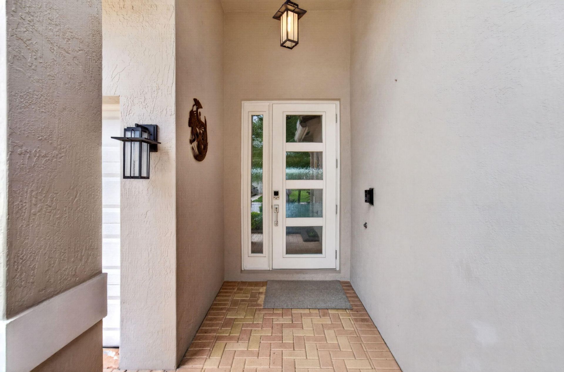2271 Egret Cove Drive, West Palm Beach, FL 33411 Photo