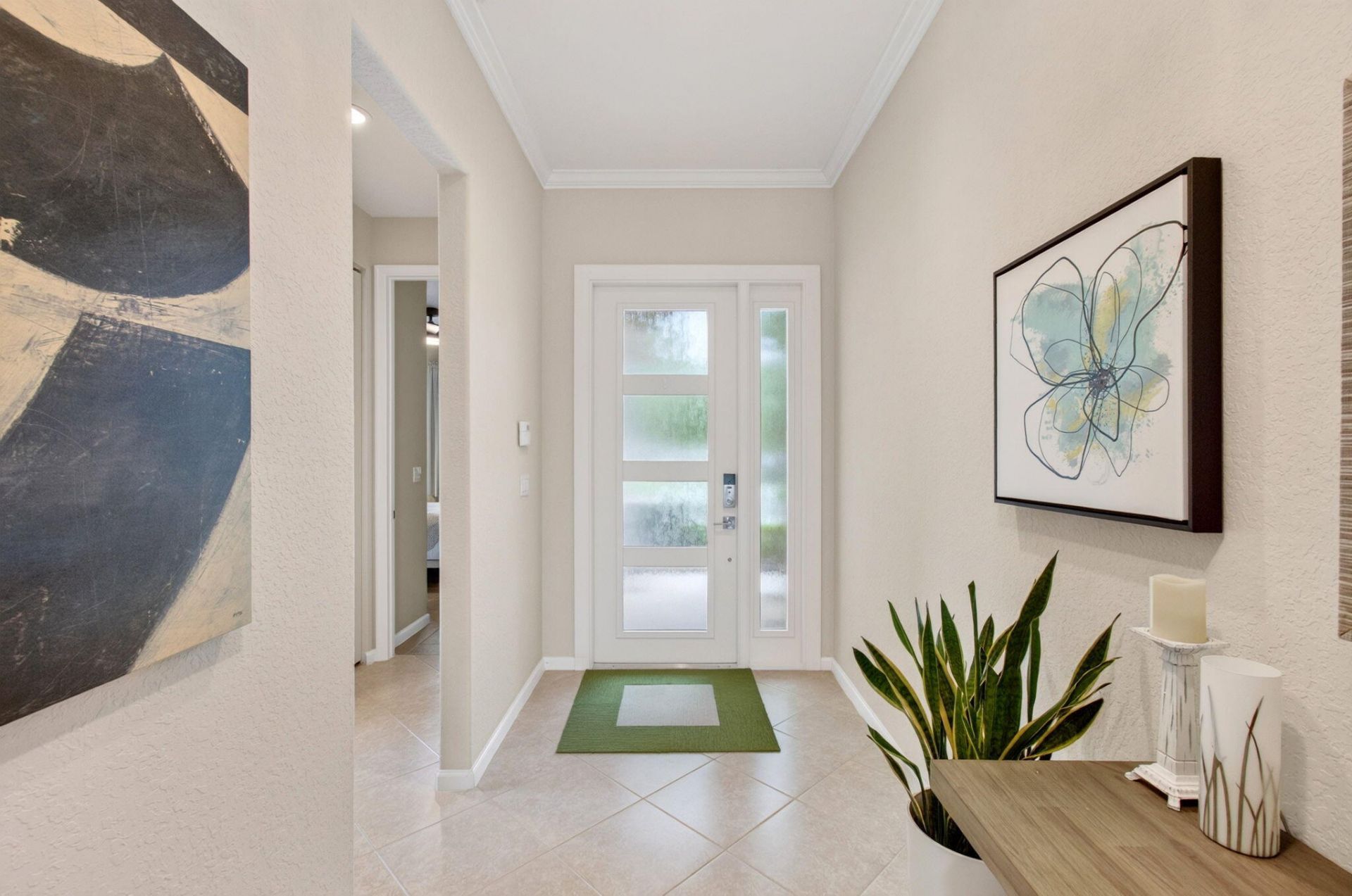 2271 Egret Cove Drive, West Palm Beach, FL 33411 Photo