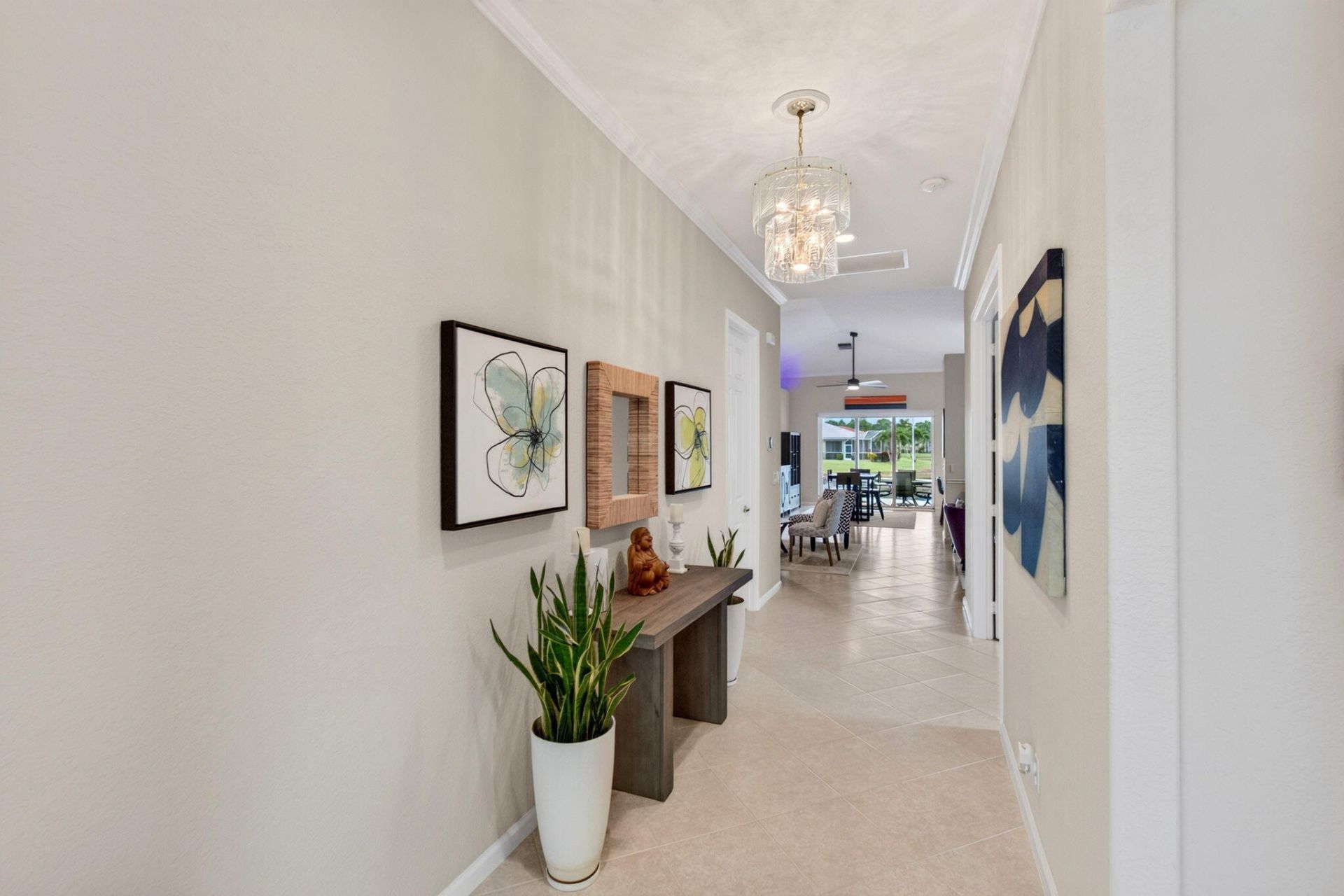 2271 Egret Cove Drive, West Palm Beach, FL 33411 Photo
