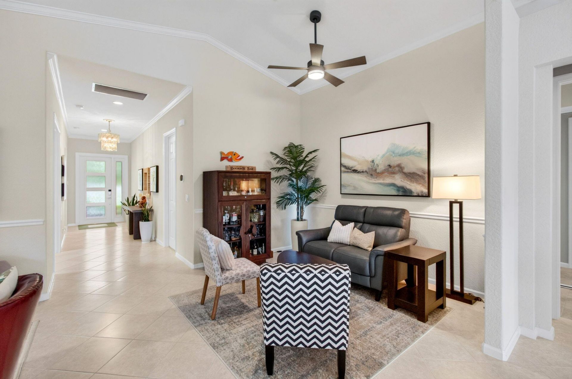 2271 Egret Cove Drive, West Palm Beach, FL 33411 Photo