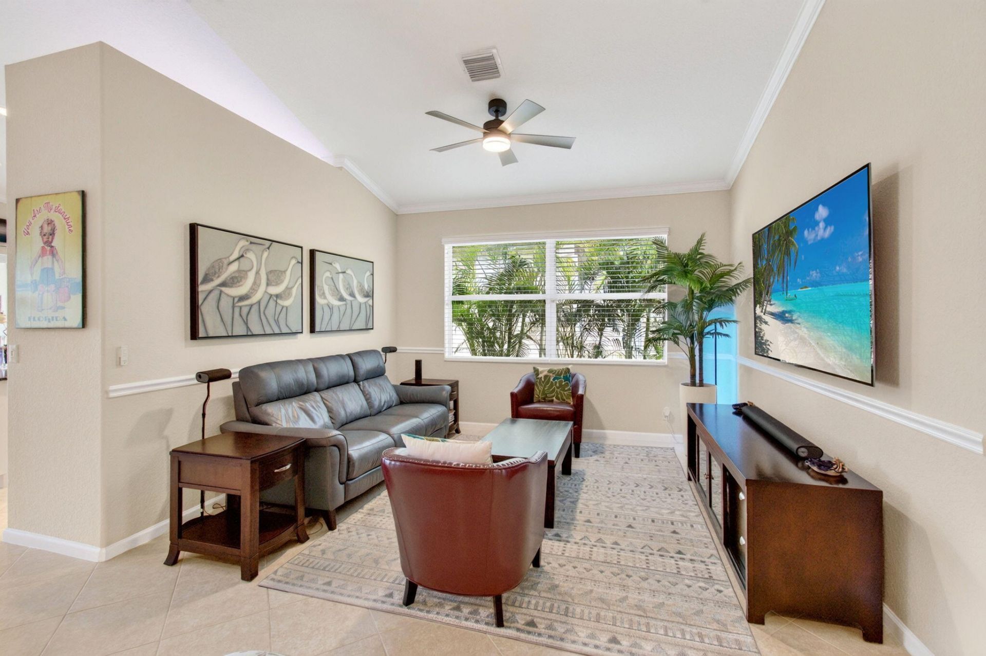 2271 Egret Cove Drive, West Palm Beach, FL 33411 Photo