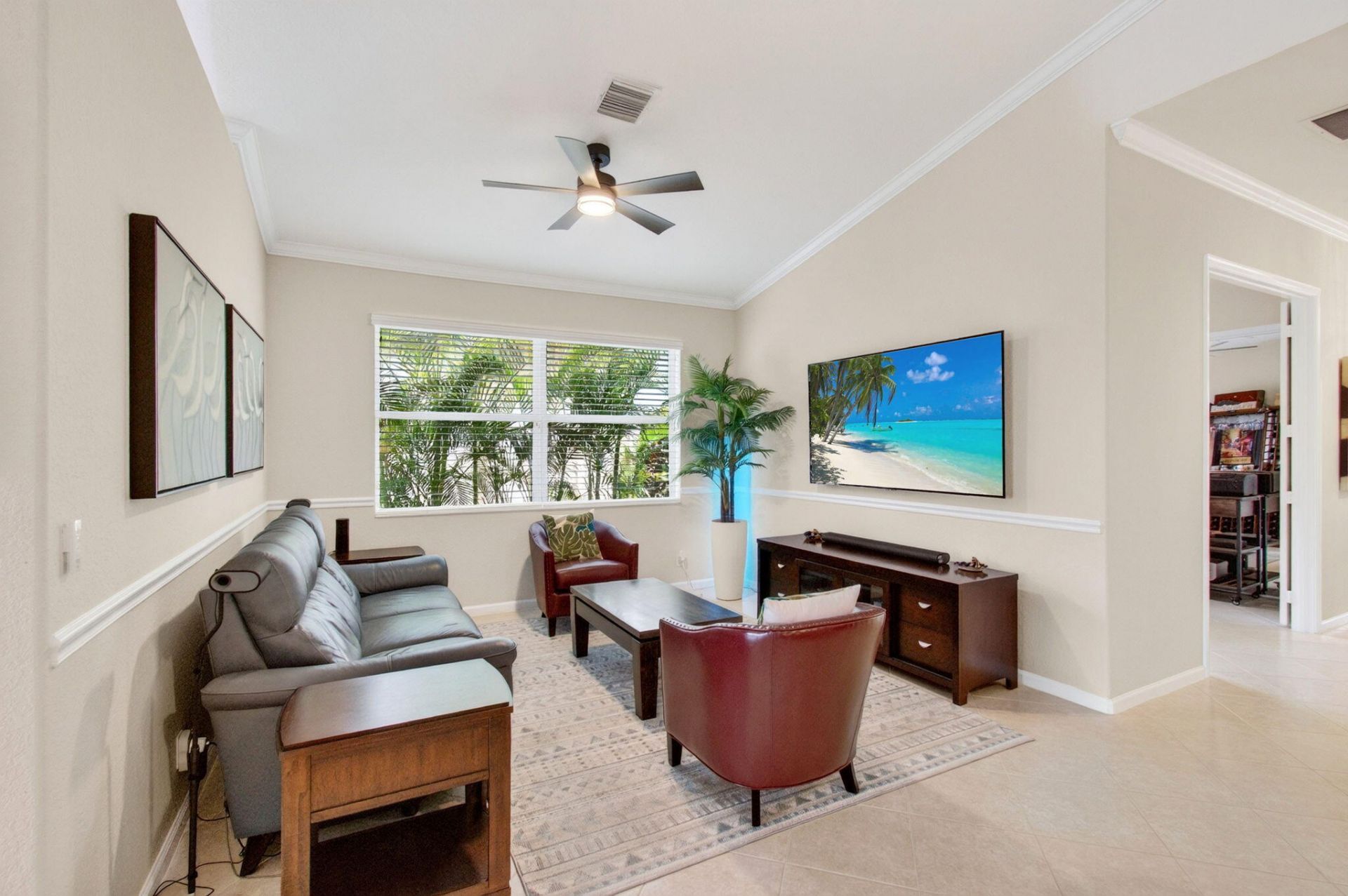 2271 Egret Cove Drive, West Palm Beach, FL 33411 Photo