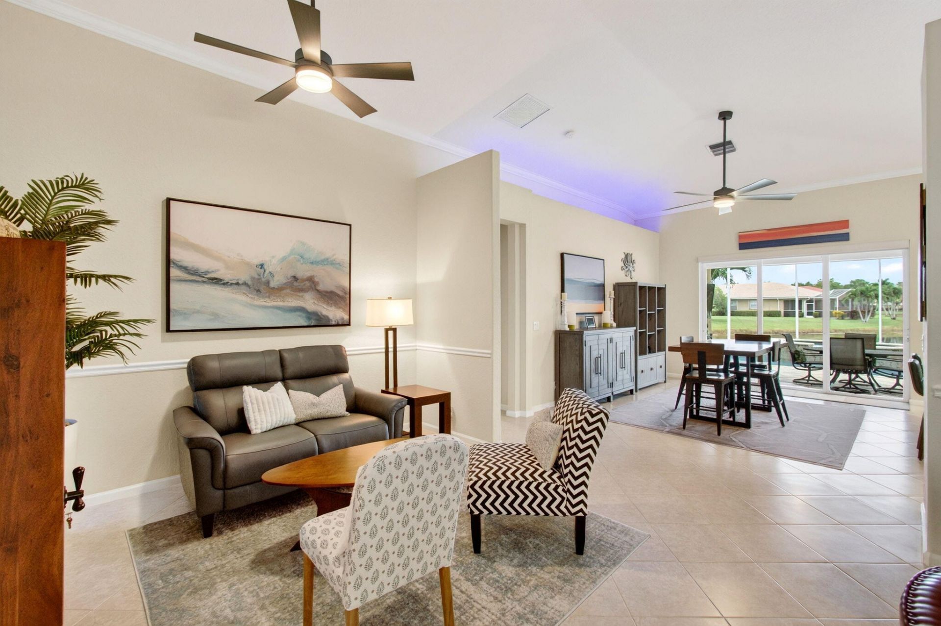 2271 Egret Cove Drive, West Palm Beach, FL 33411 Photo