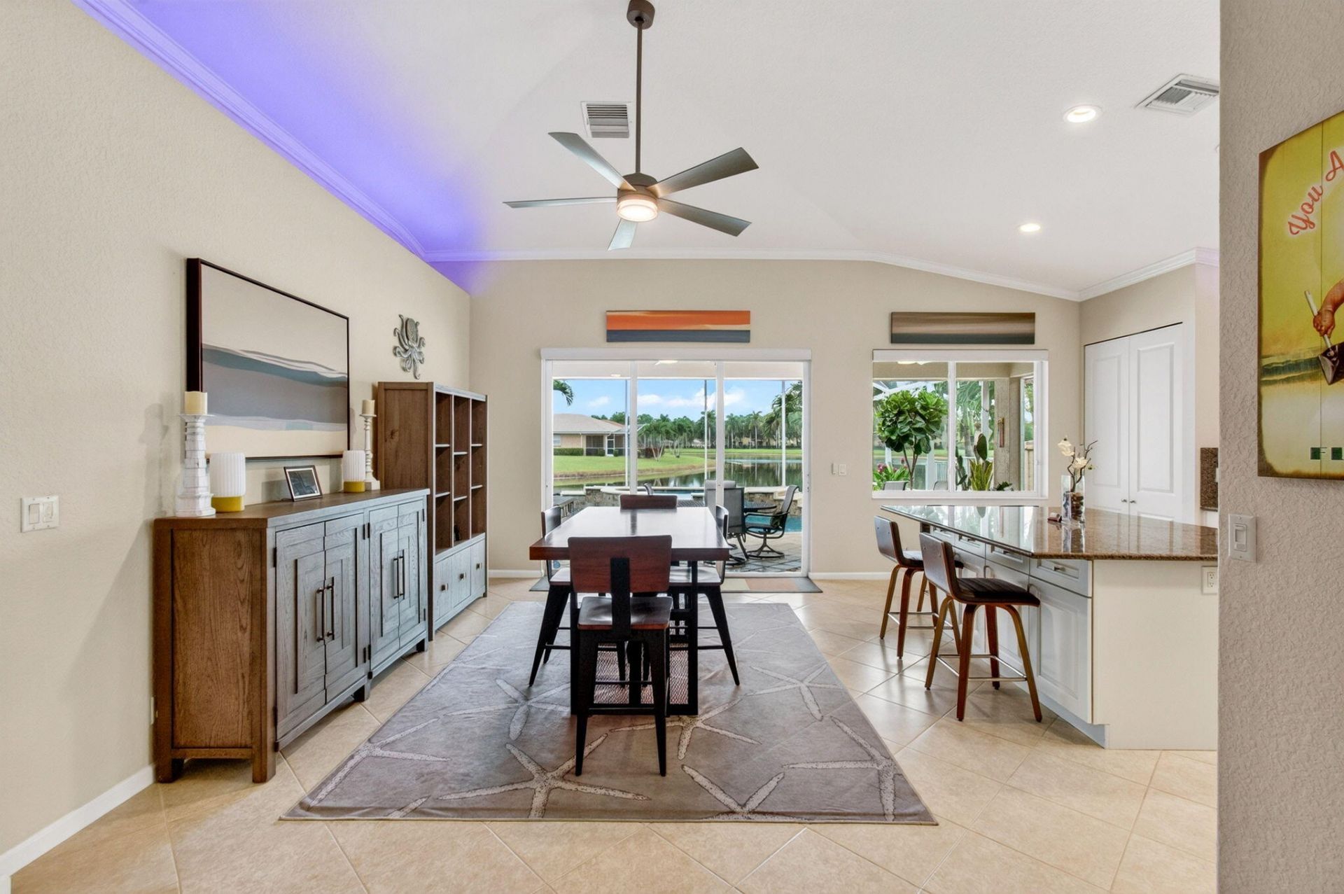 2271 Egret Cove Drive, West Palm Beach, FL 33411 Photo