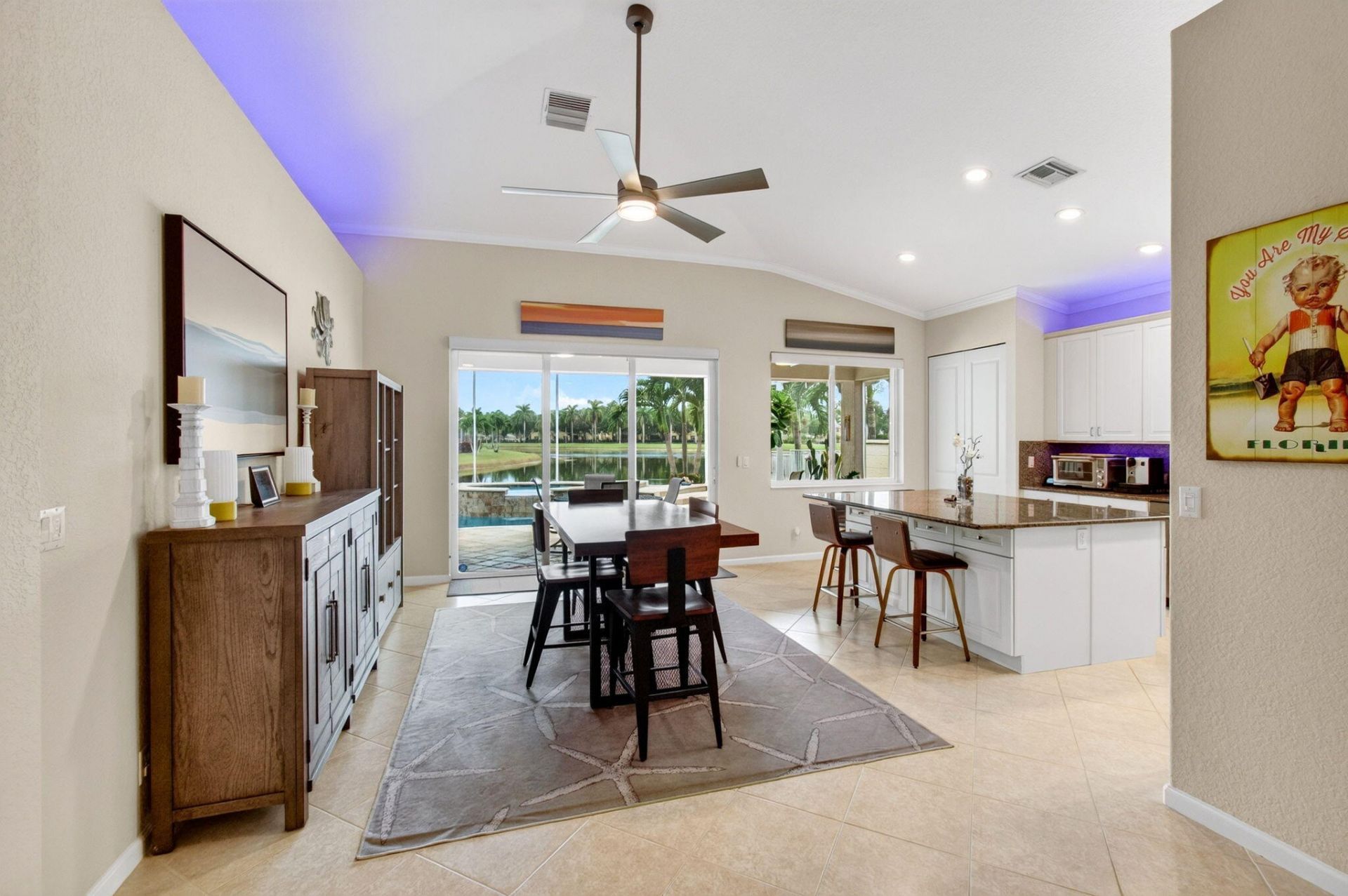 2271 Egret Cove Drive, West Palm Beach, FL 33411 Photo