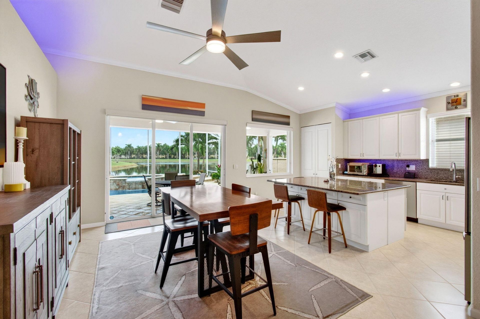 2271 Egret Cove Drive, West Palm Beach, FL 33411 Photo