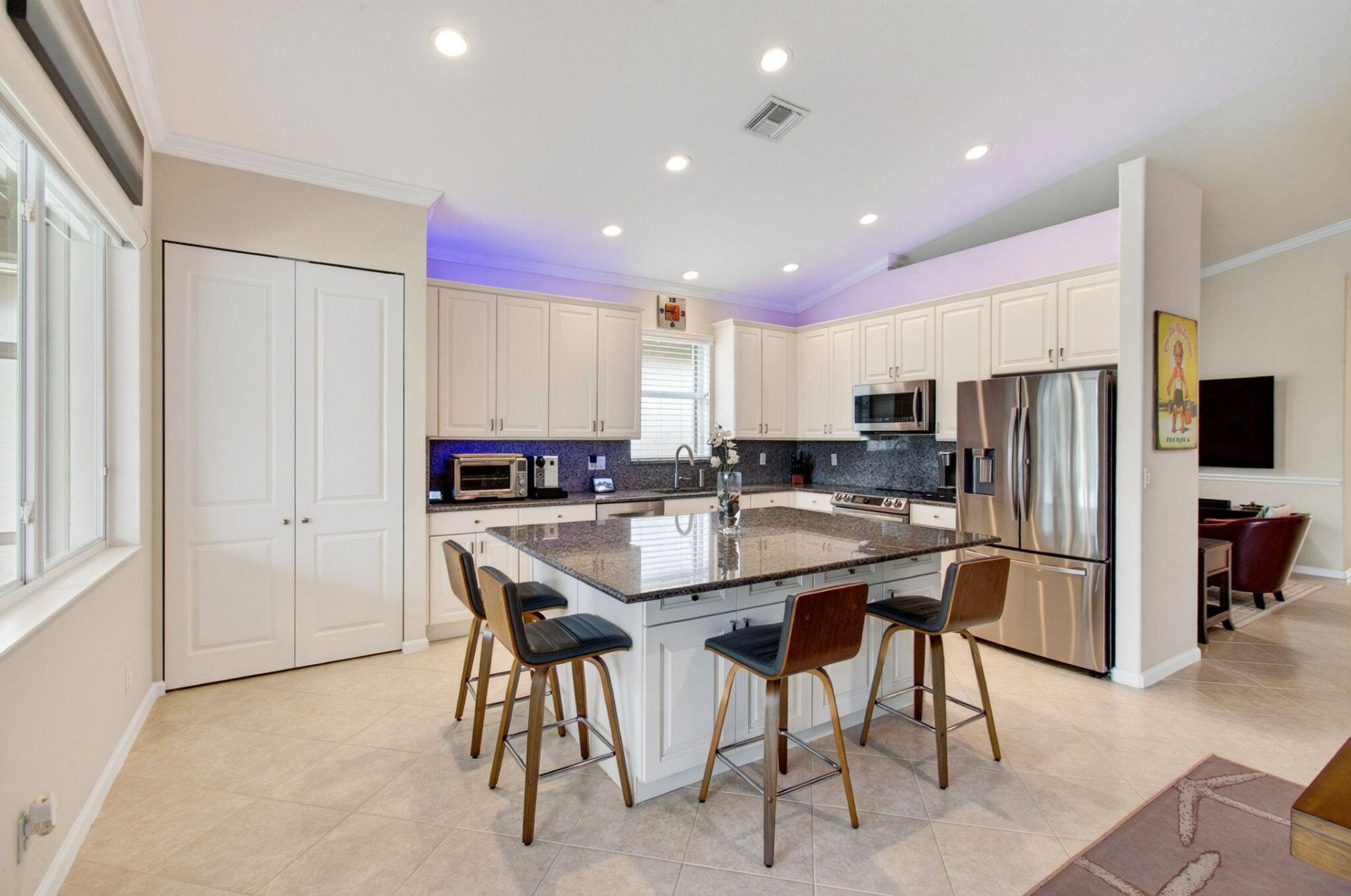 2271 Egret Cove Drive, West Palm Beach, FL 33411 Photo