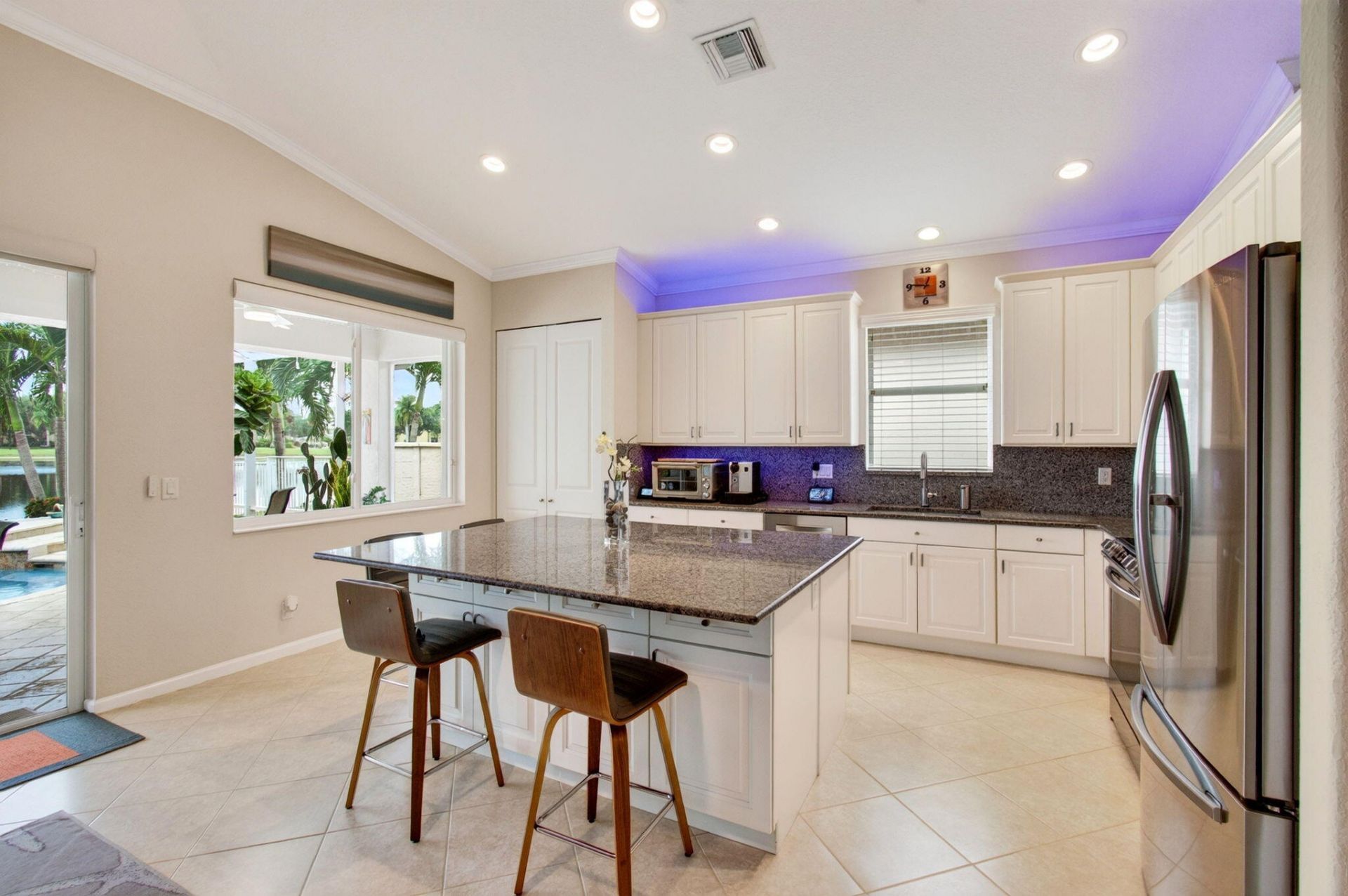 2271 Egret Cove Drive, West Palm Beach, FL 33411 Photo