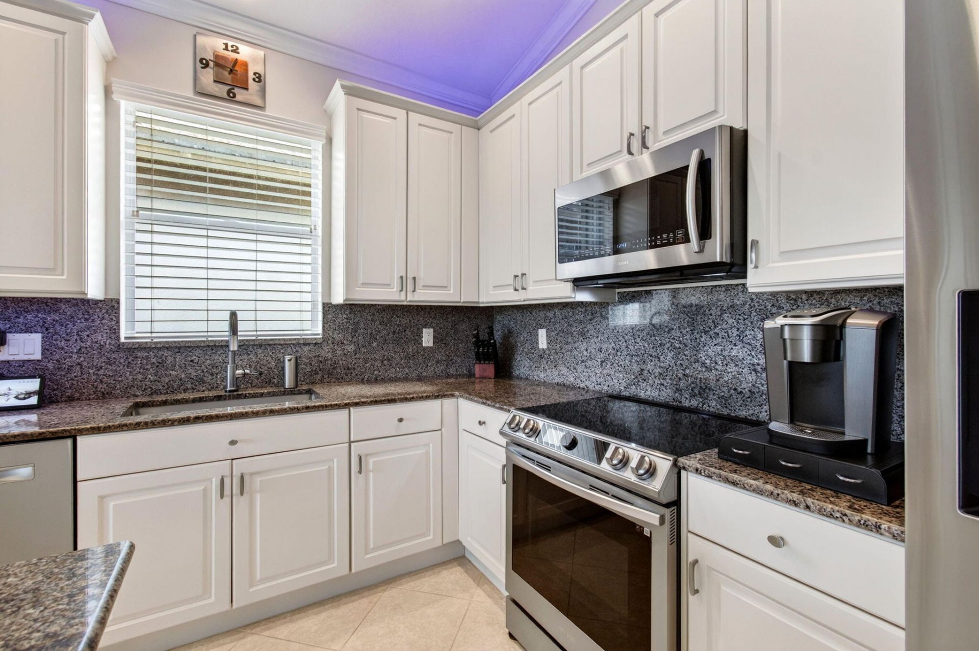 2271 Egret Cove Drive, West Palm Beach, FL 33411 Photo