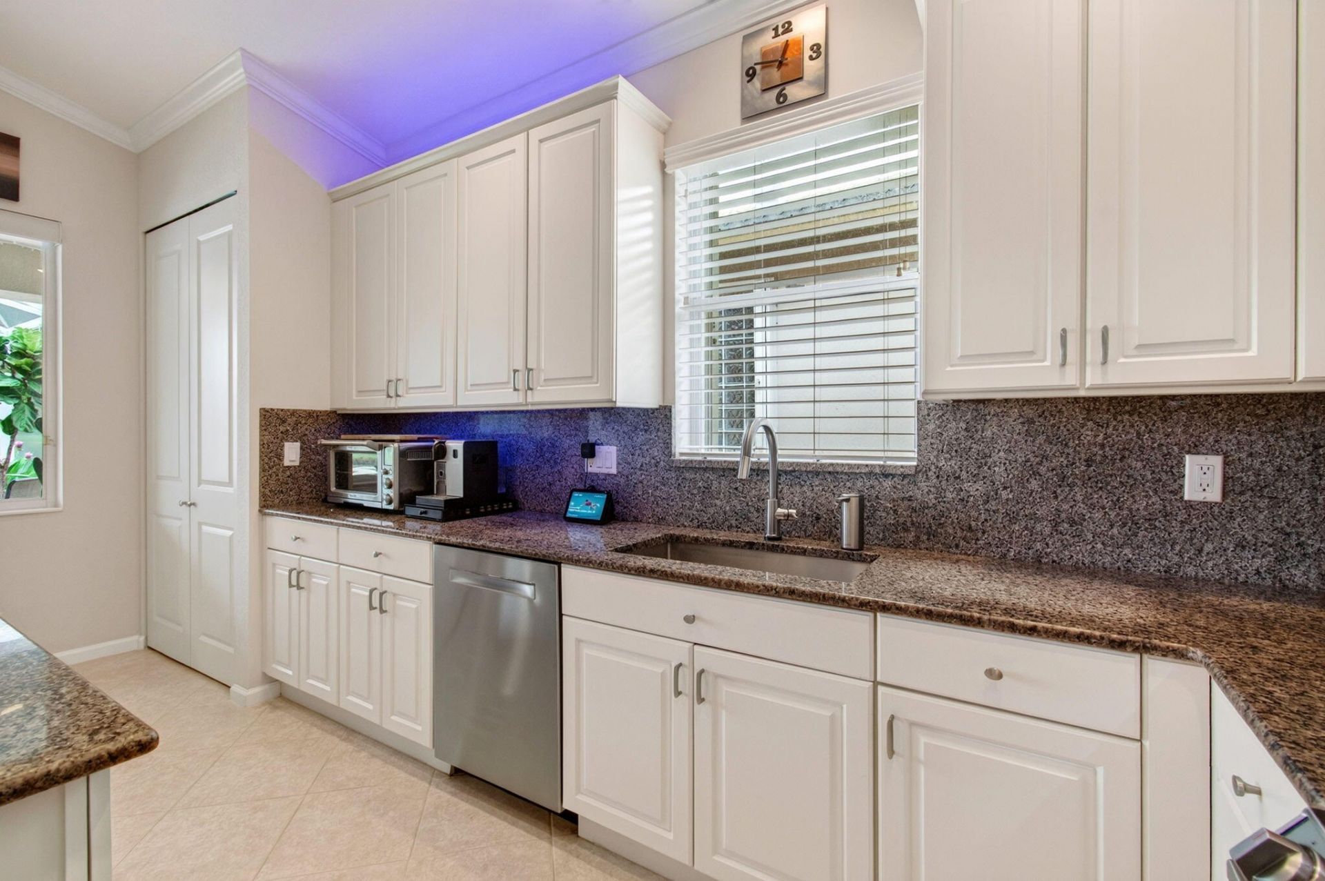 2271 Egret Cove Drive, West Palm Beach, FL 33411 Photo