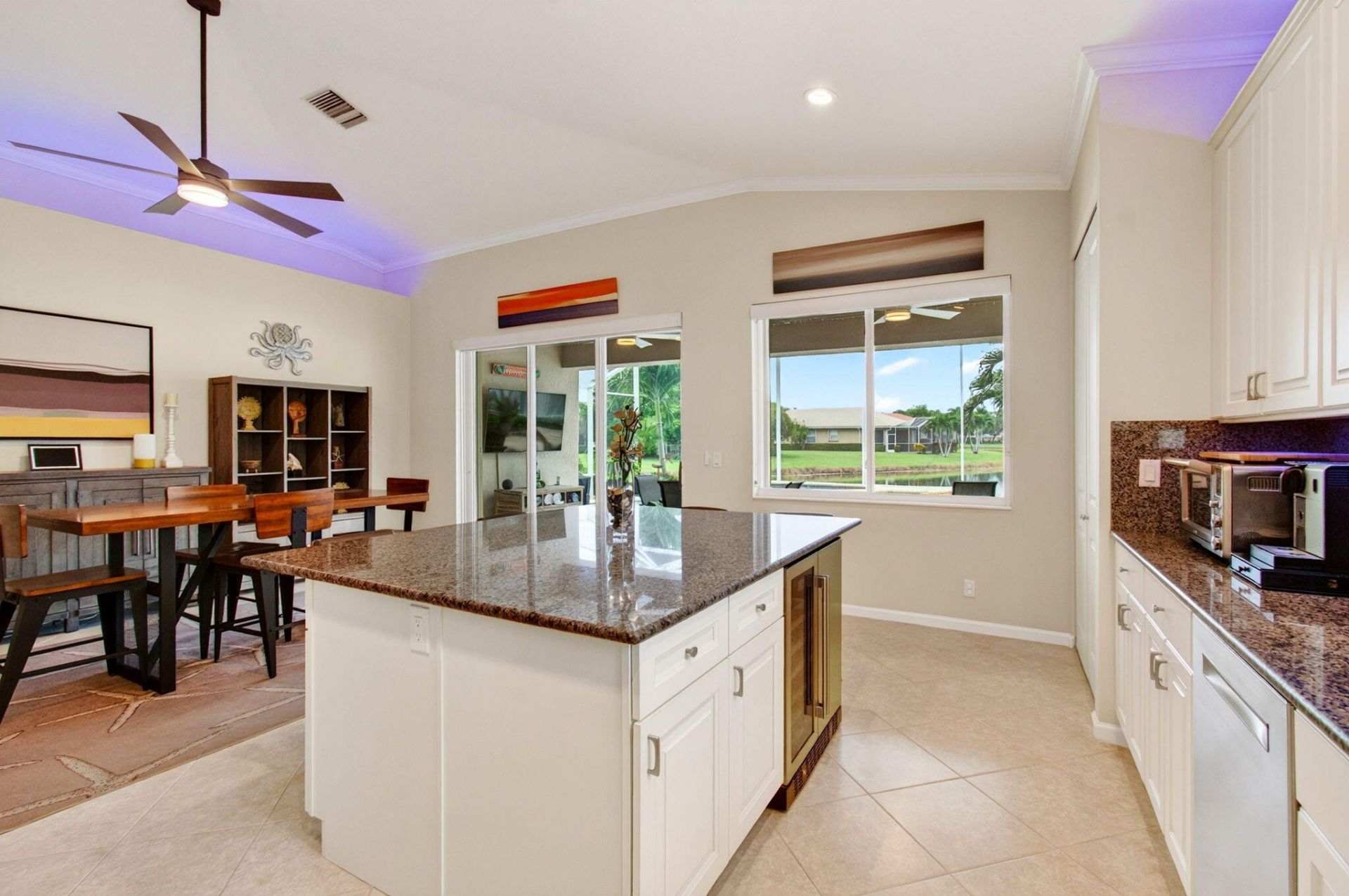 2271 Egret Cove Drive, West Palm Beach, FL 33411 Photo