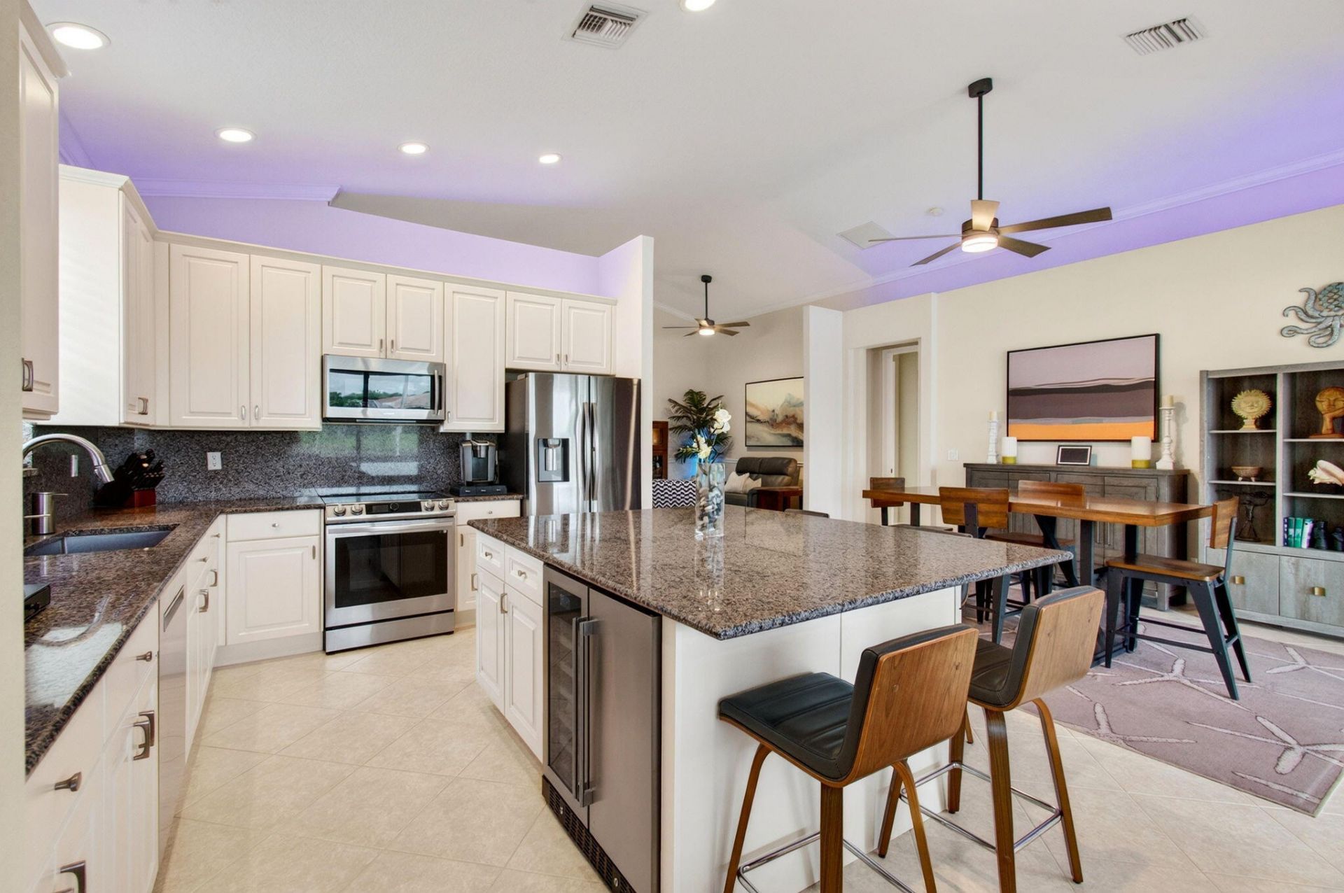 2271 Egret Cove Drive, West Palm Beach, FL 33411 Photo