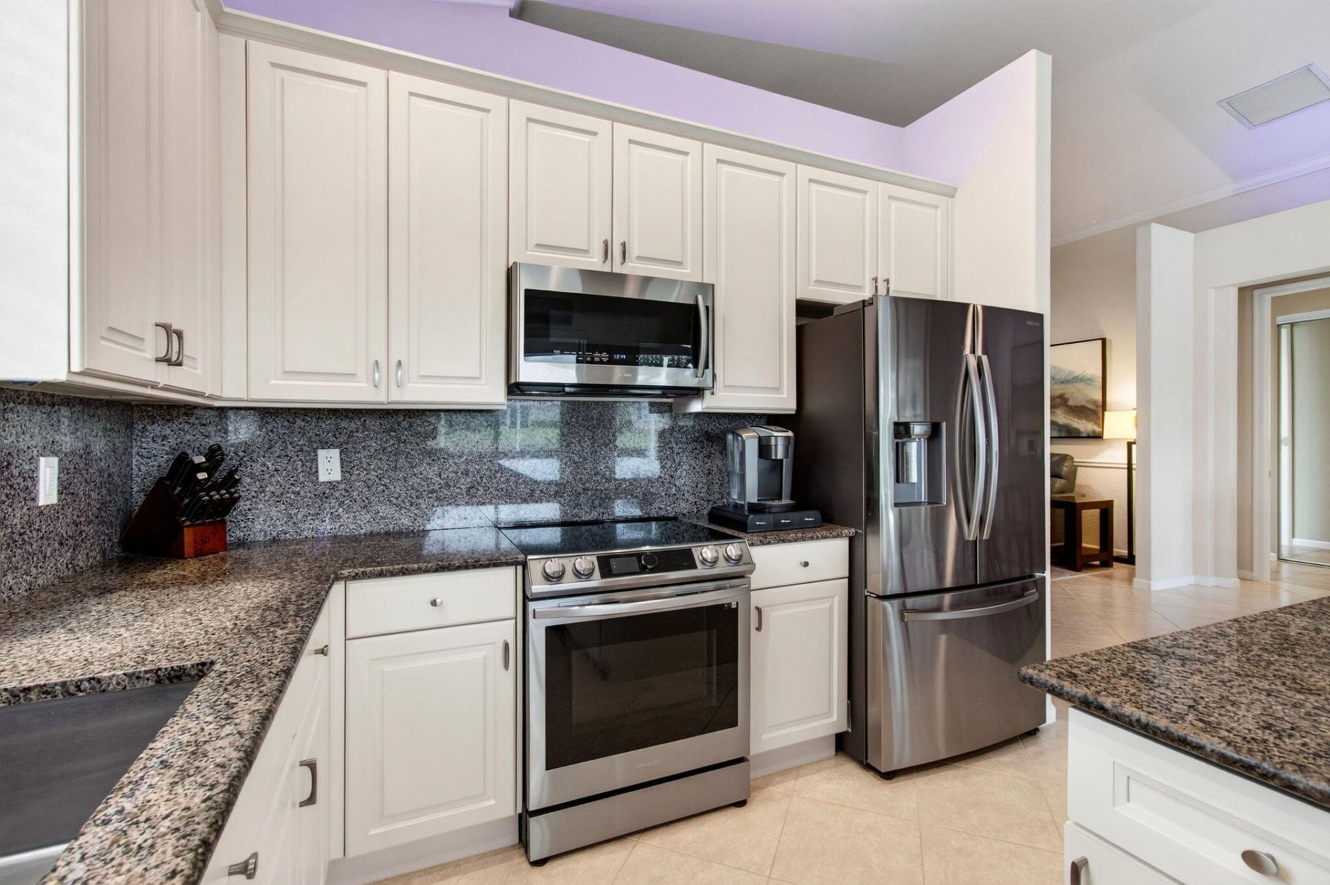 2271 Egret Cove Drive, West Palm Beach, FL 33411 Photo