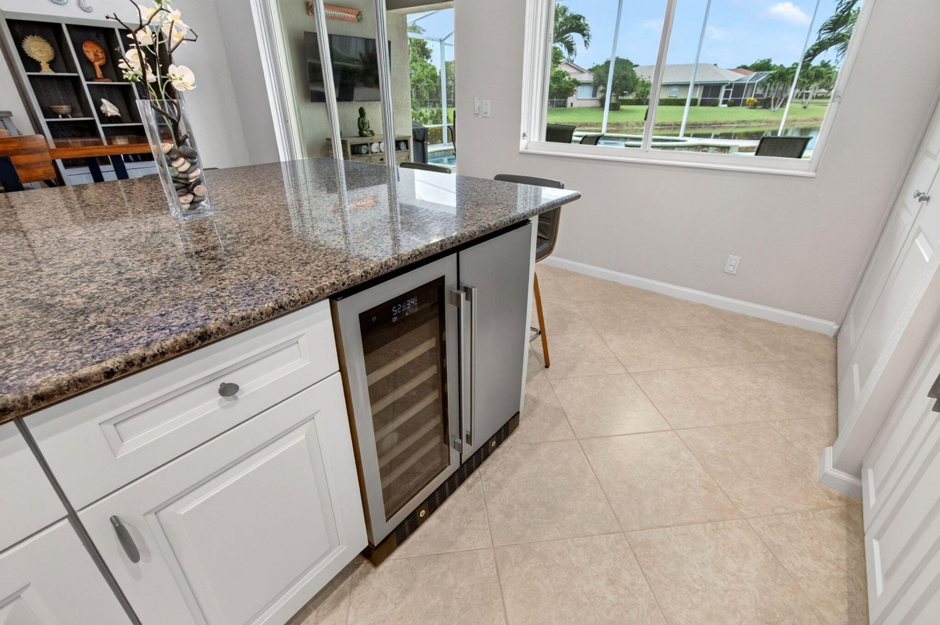 2271 Egret Cove Drive, West Palm Beach, FL 33411 Photo