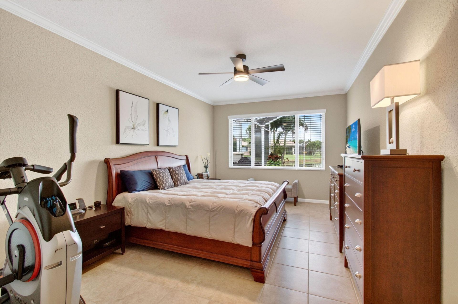 2271 Egret Cove Drive, West Palm Beach, FL 33411 Photo