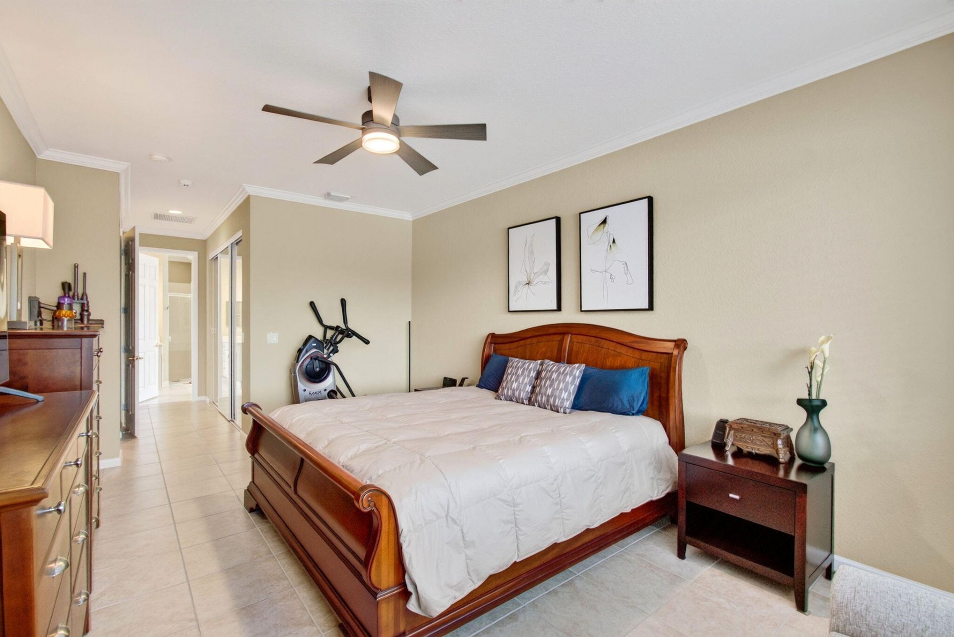 2271 Egret Cove Drive, West Palm Beach, FL 33411 Photo