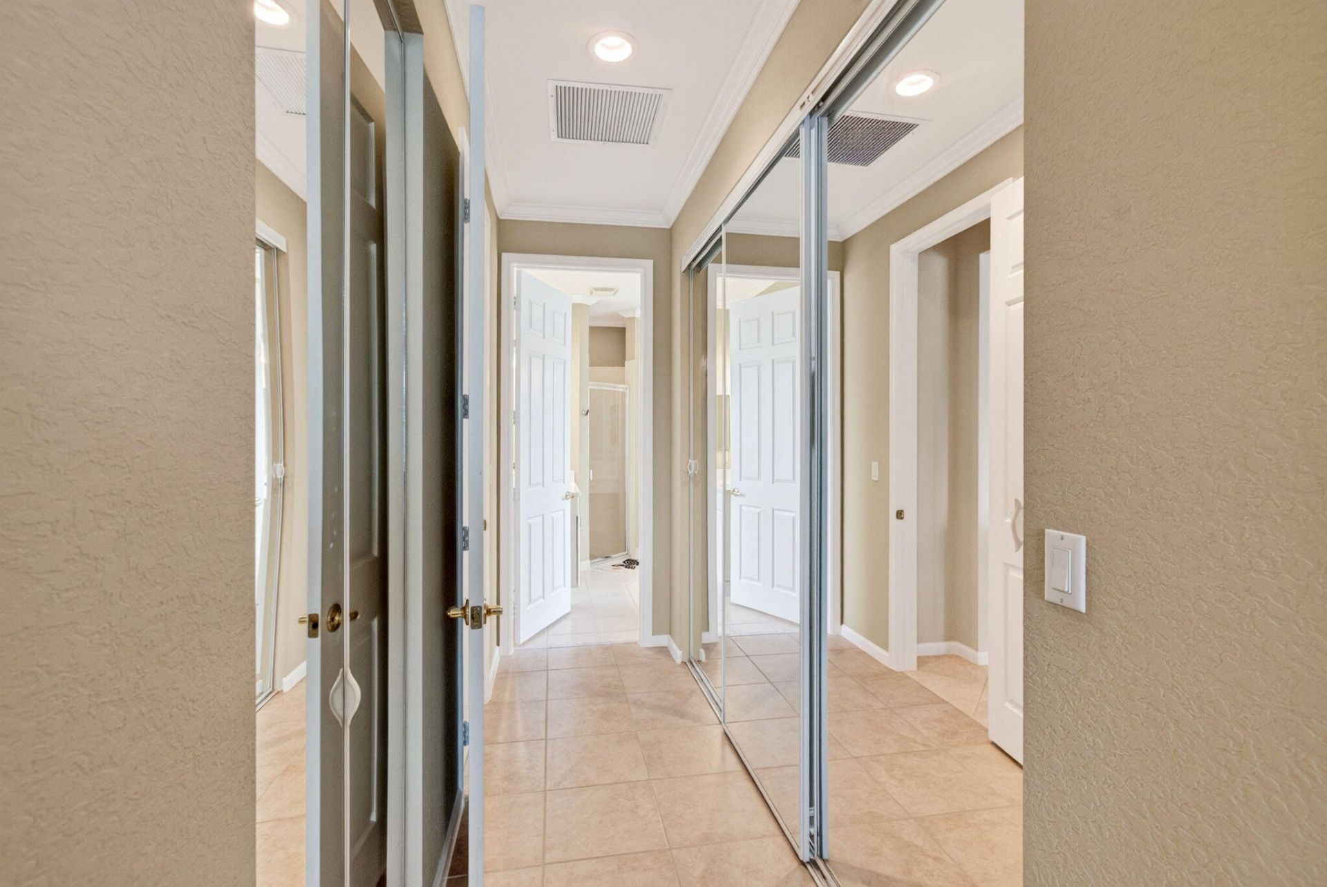 2271 Egret Cove Drive, West Palm Beach, FL 33411 Photo