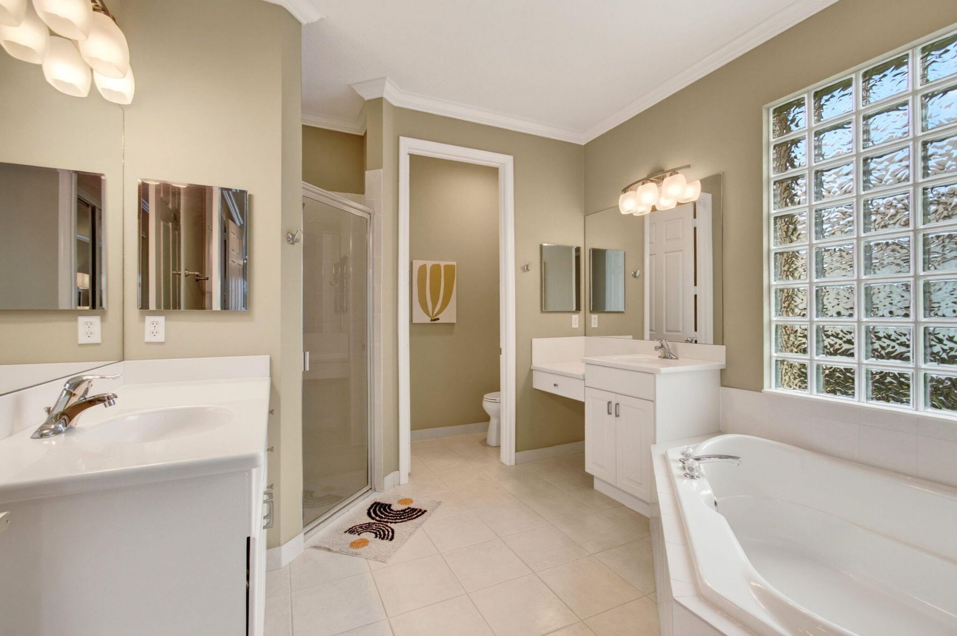 2271 Egret Cove Drive, West Palm Beach, FL 33411 Photo