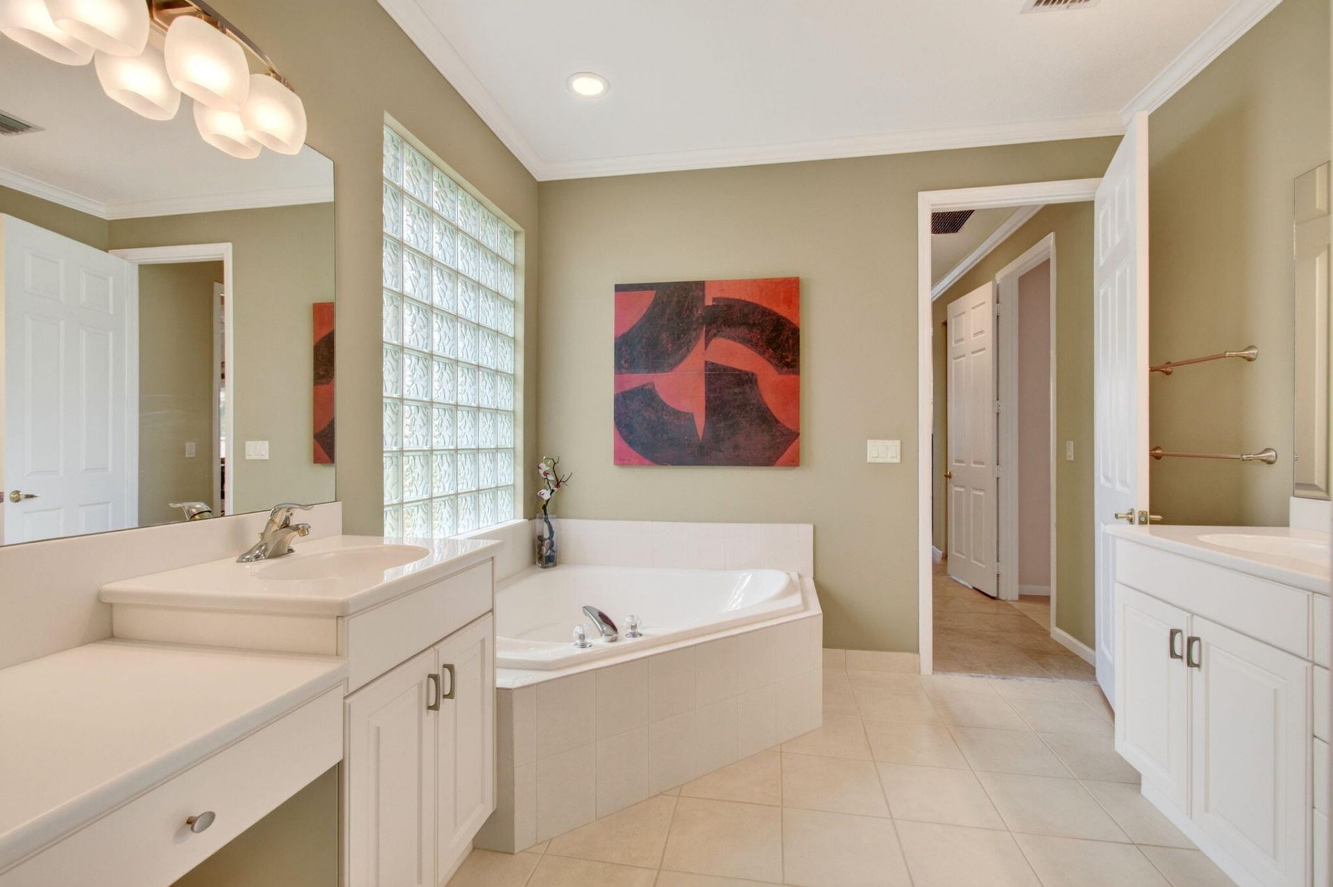 2271 Egret Cove Drive, West Palm Beach, FL 33411 Photo