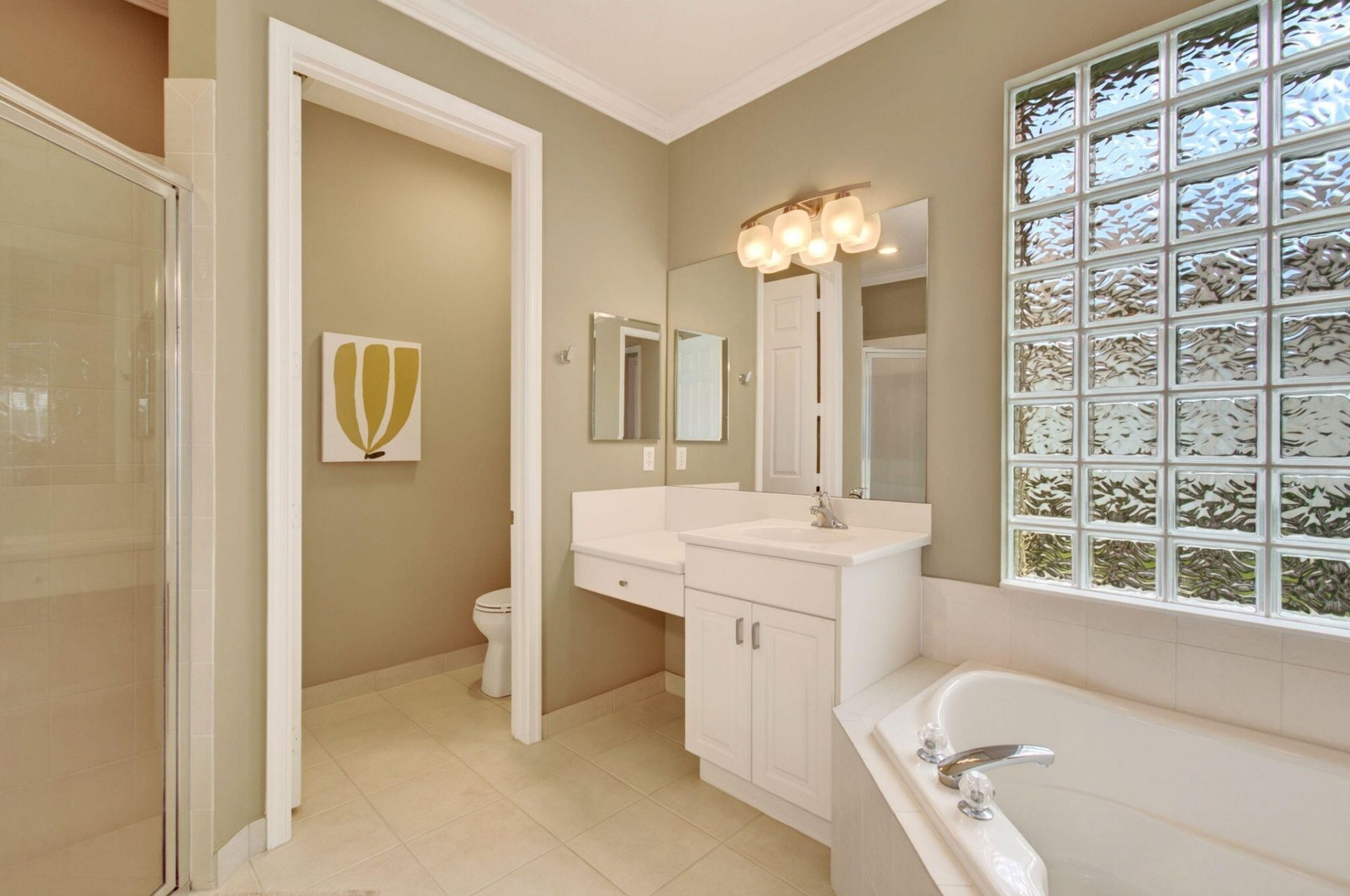 2271 Egret Cove Drive, West Palm Beach, FL 33411 Photo