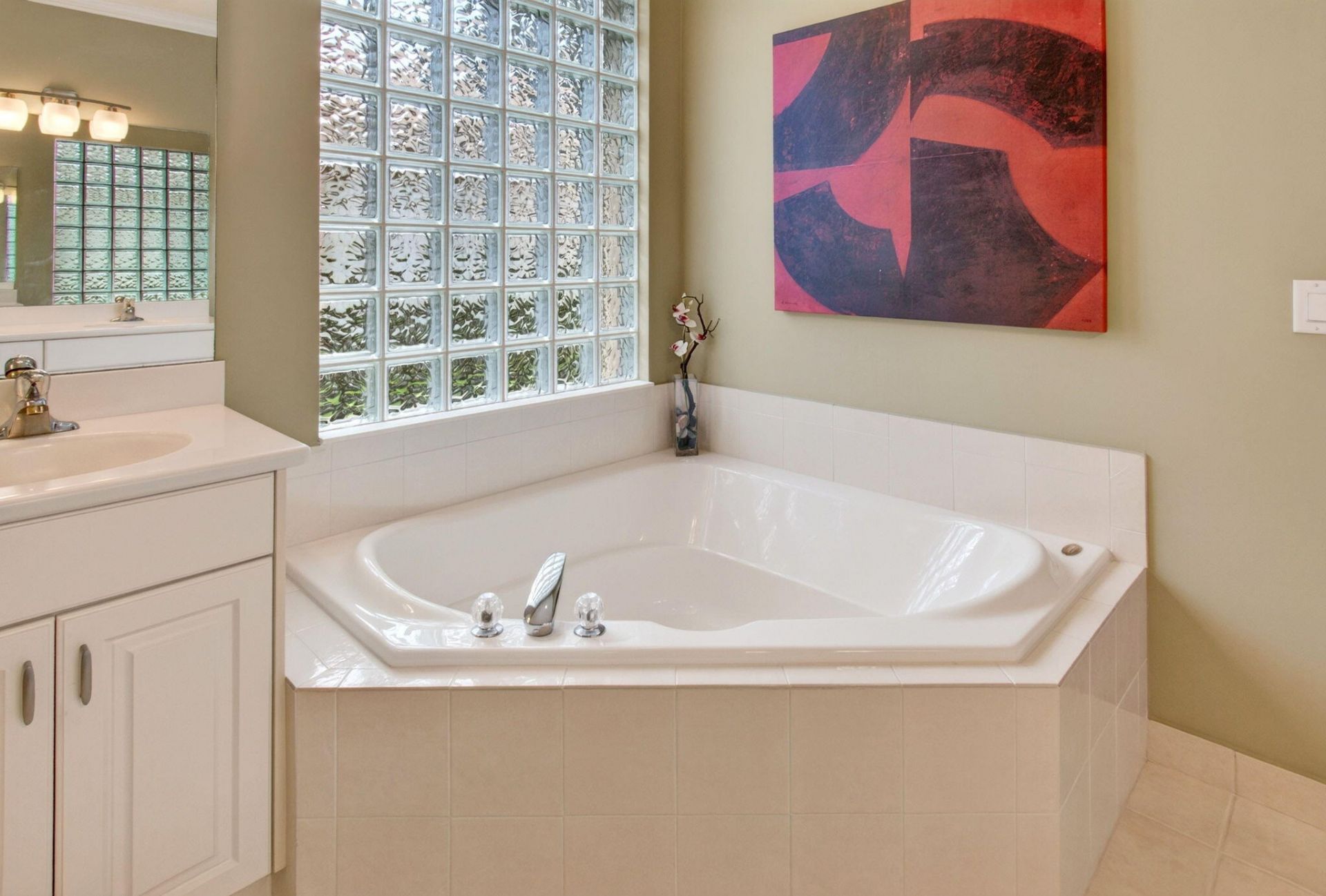 2271 Egret Cove Drive, West Palm Beach, FL 33411 Photo