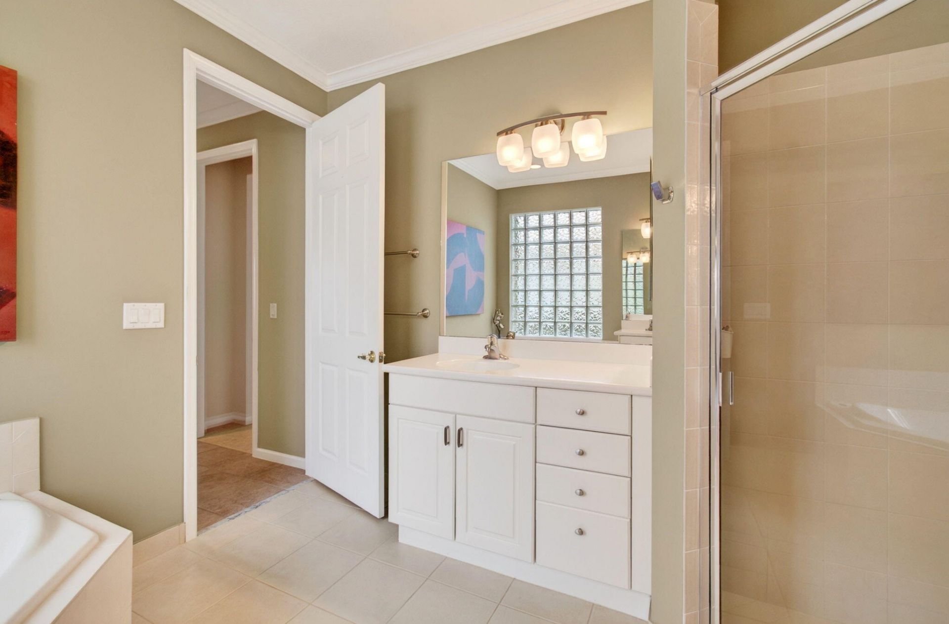 2271 Egret Cove Drive, West Palm Beach, FL 33411 Photo