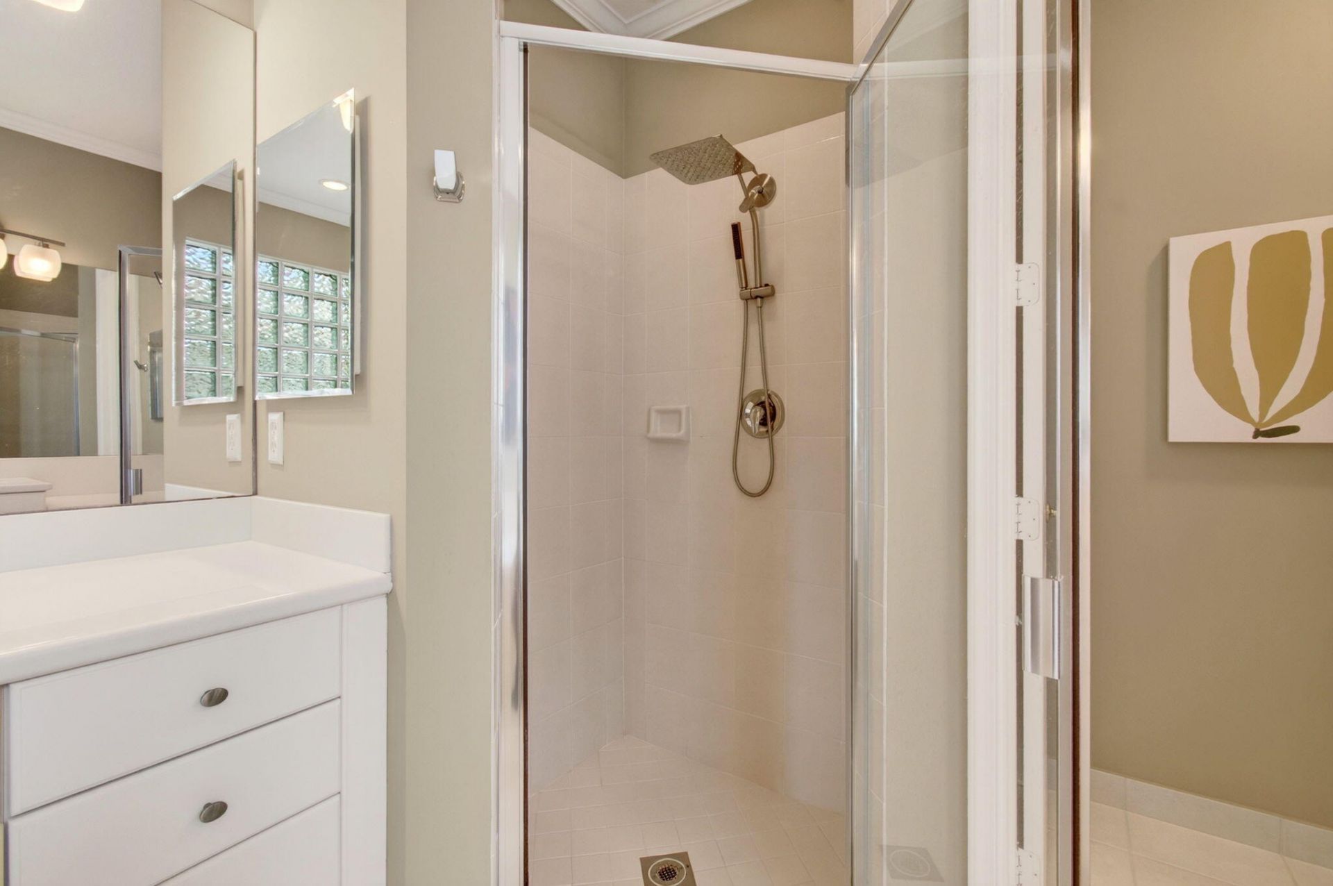 2271 Egret Cove Drive, West Palm Beach, FL 33411 Photo