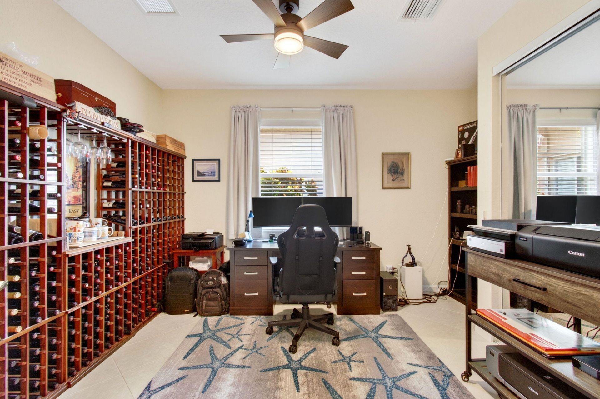 2271 Egret Cove Drive, West Palm Beach, FL 33411 Photo