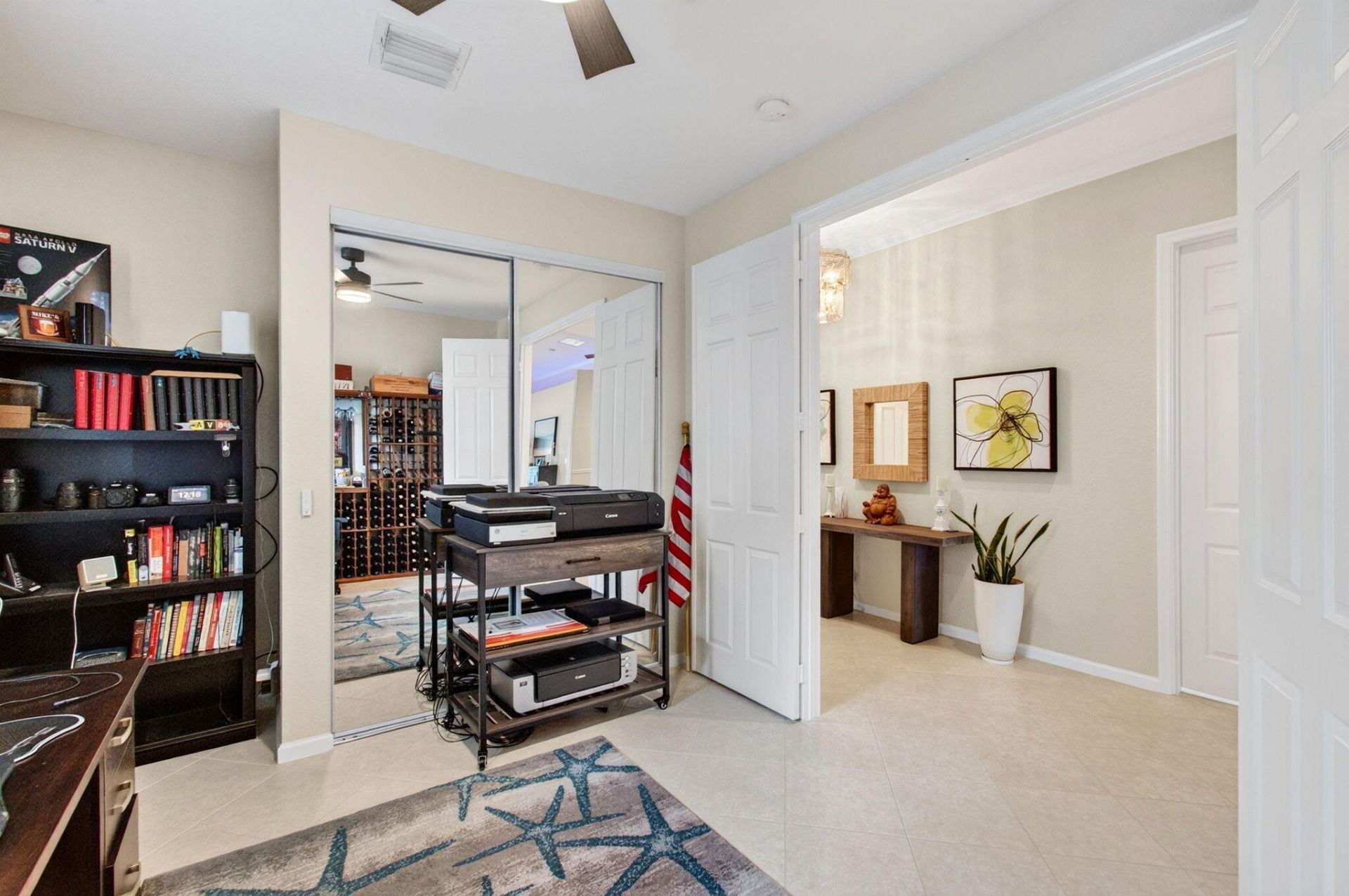 2271 Egret Cove Drive, West Palm Beach, FL 33411 Photo